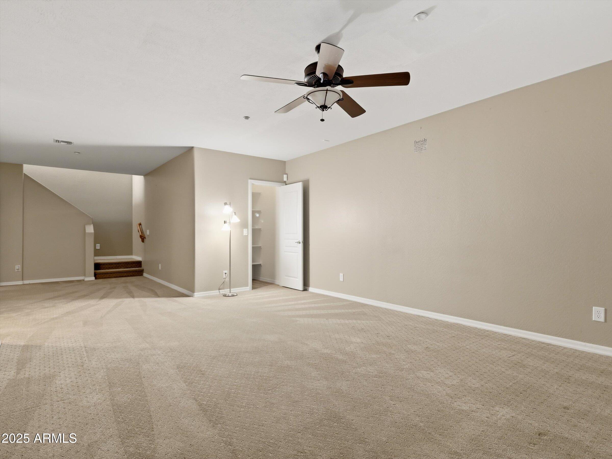 14469 W EDGEMONT Avenue