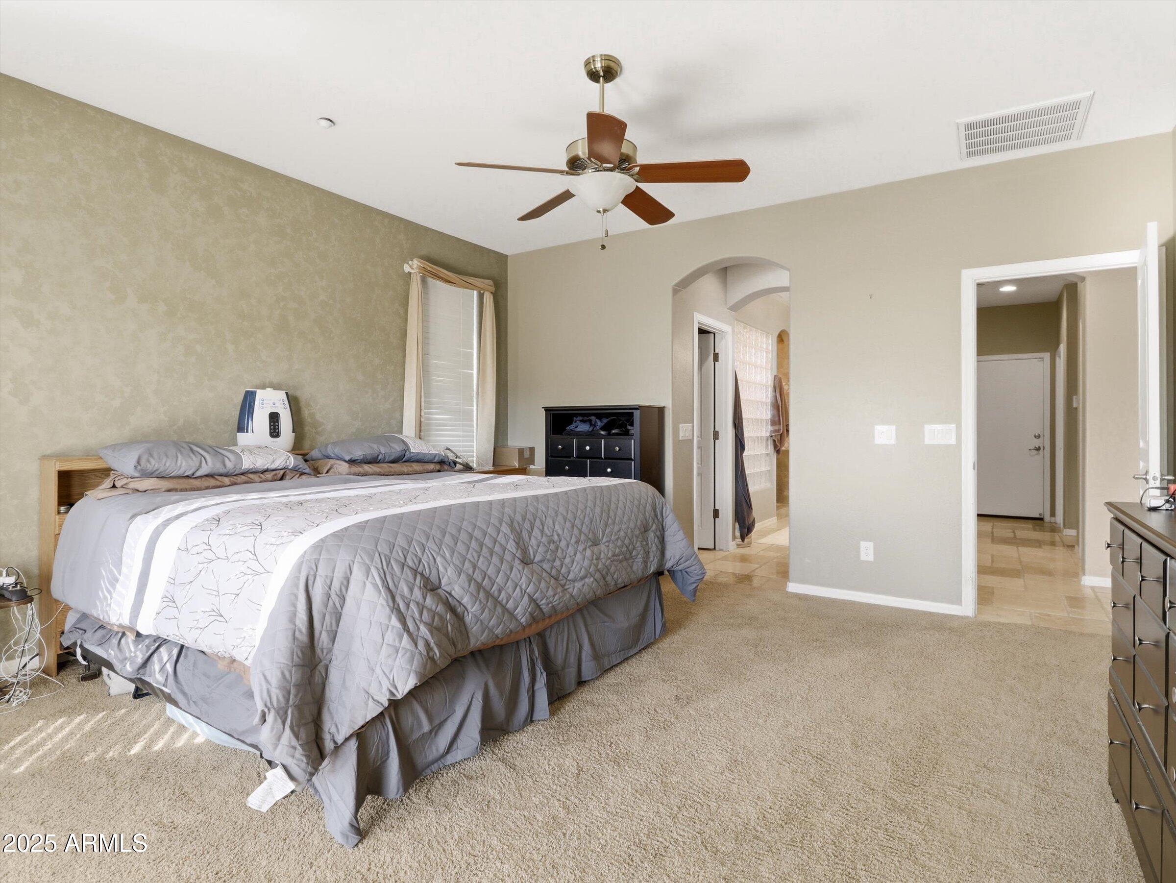 14469 W EDGEMONT Avenue