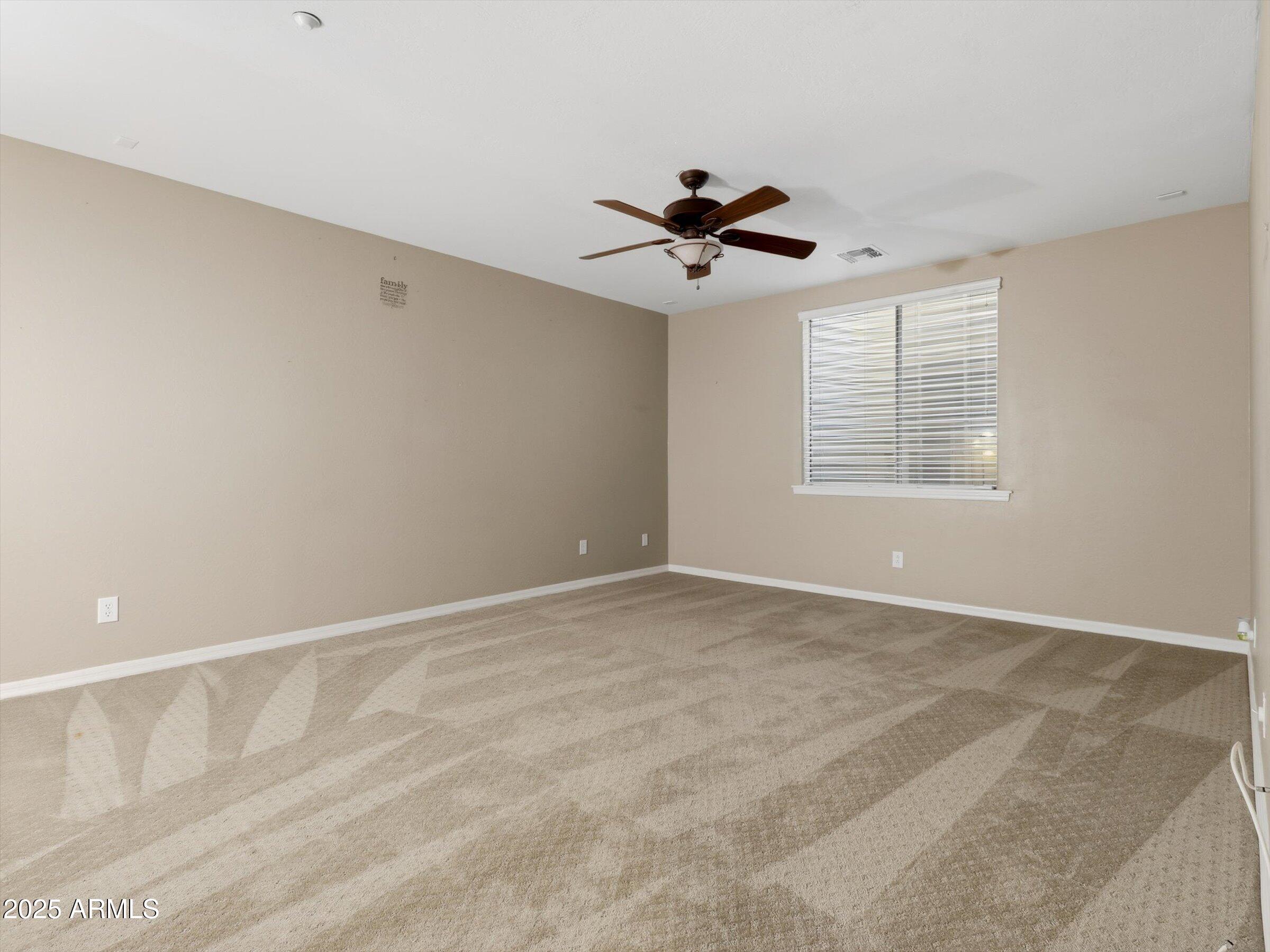 14469 W EDGEMONT Avenue