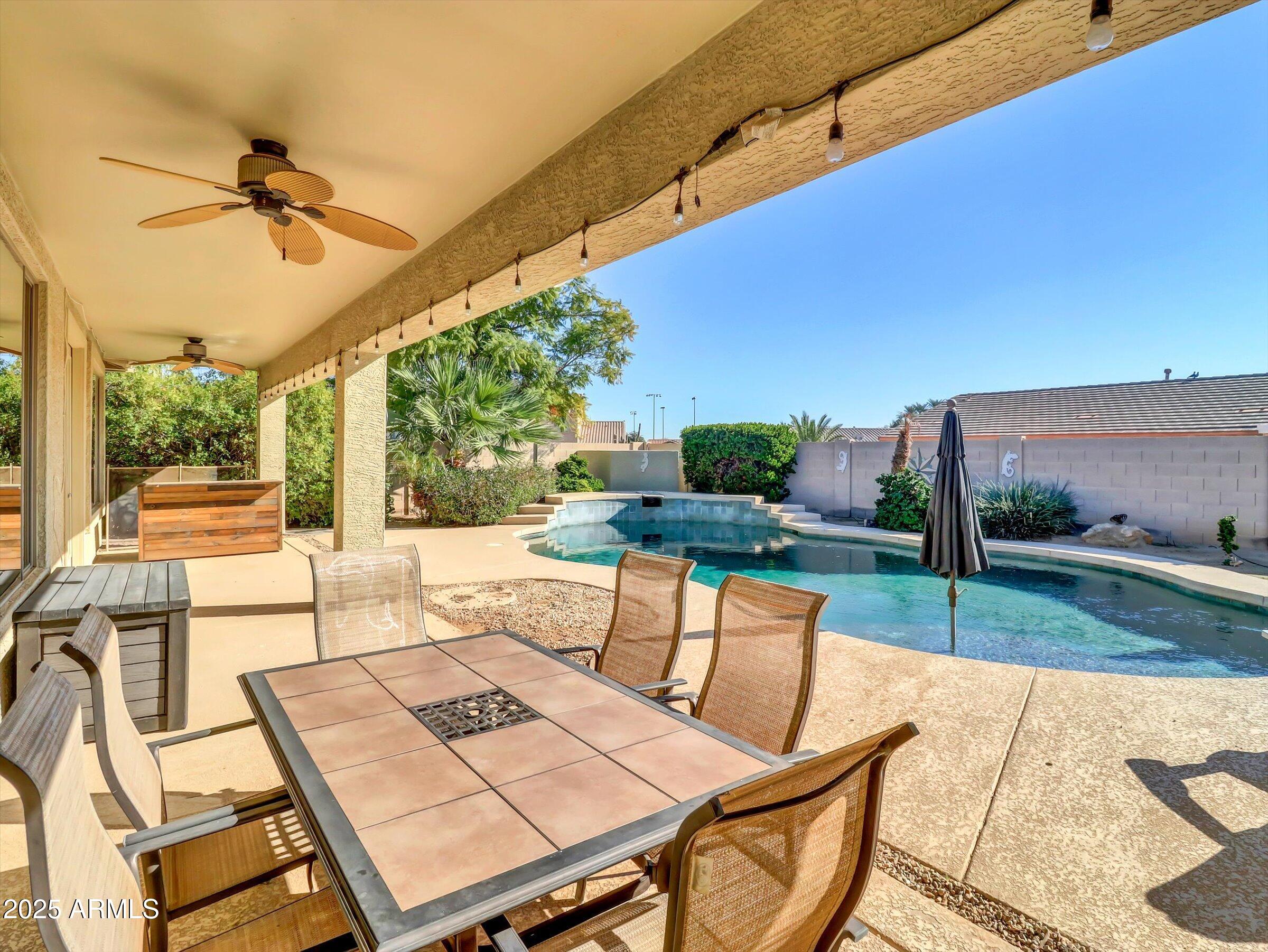 14469 W EDGEMONT Avenue