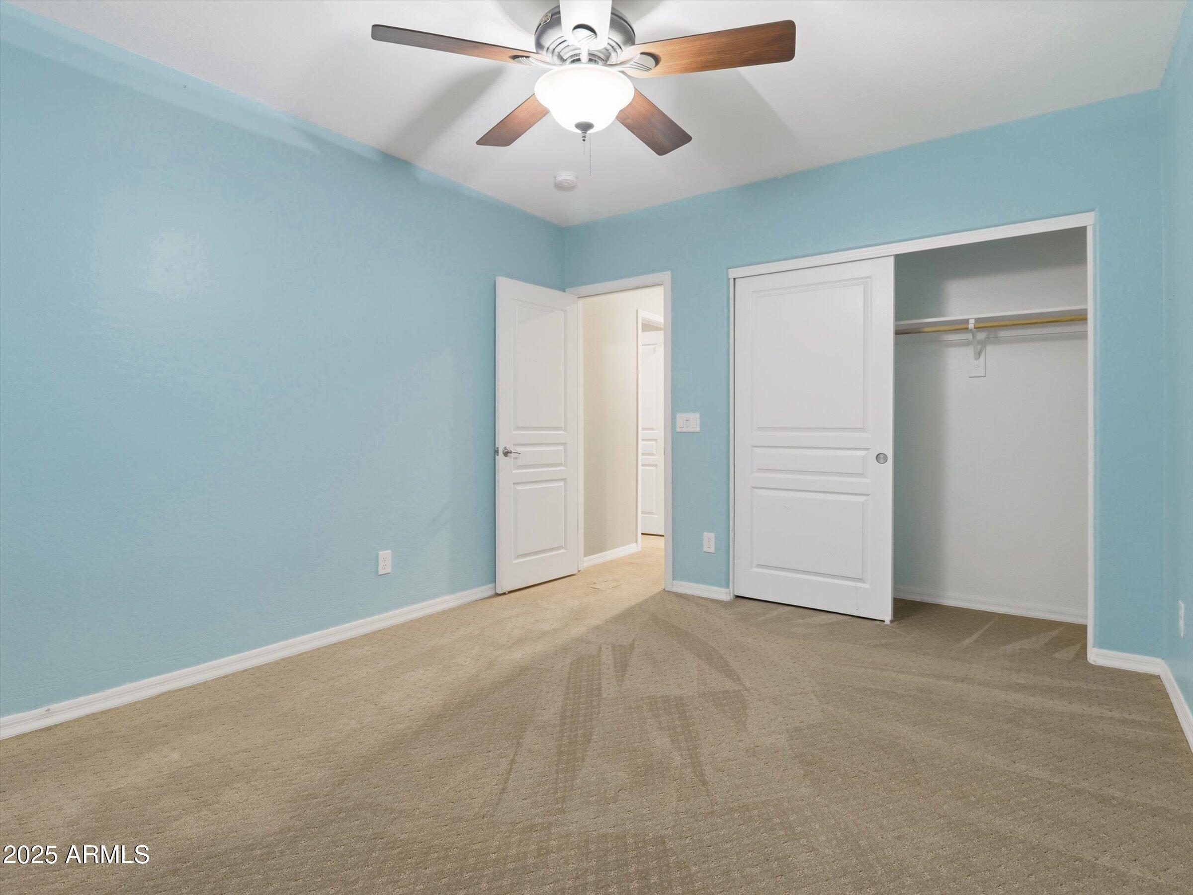 14469 W EDGEMONT Avenue