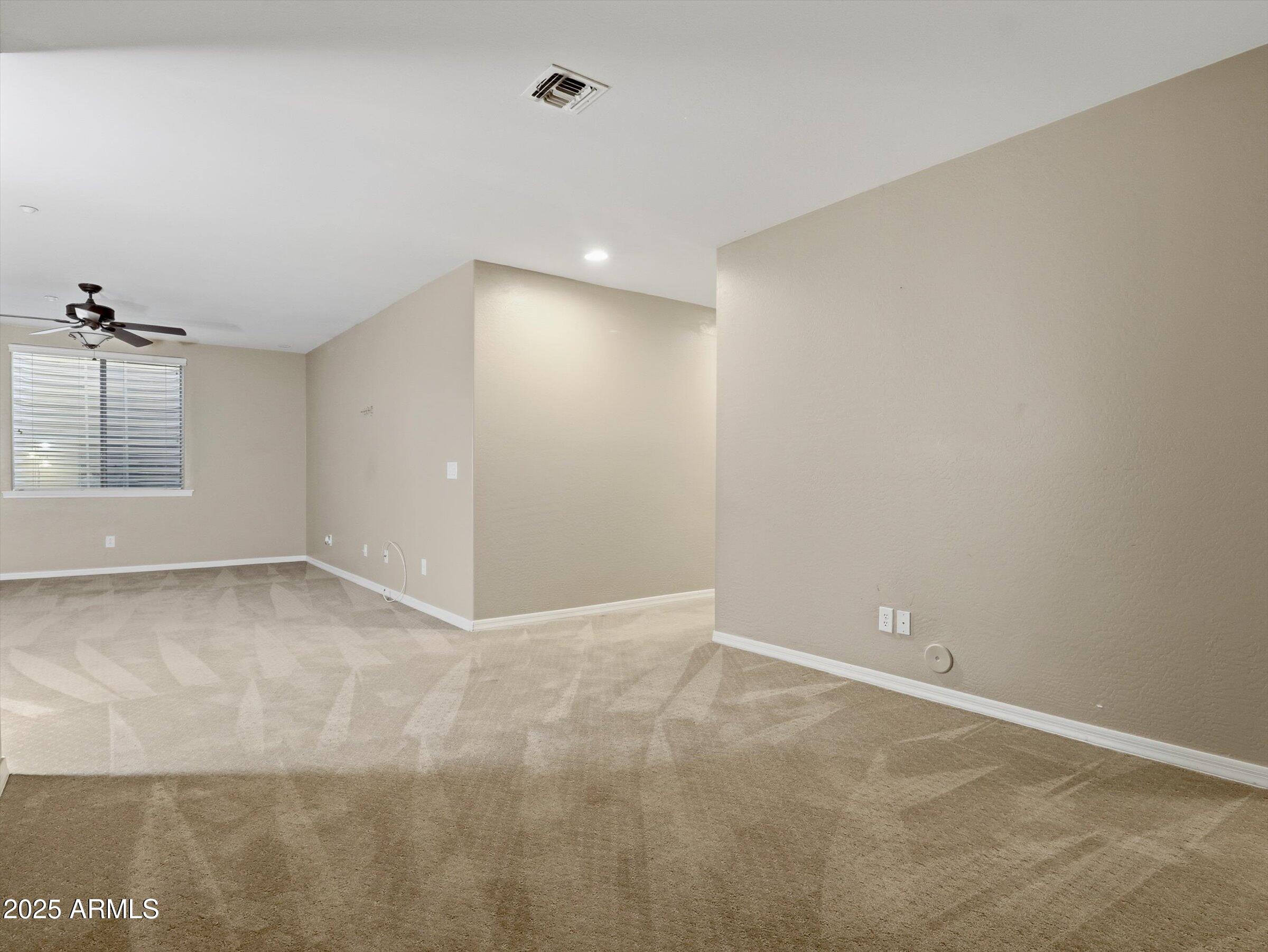 14469 W EDGEMONT Avenue