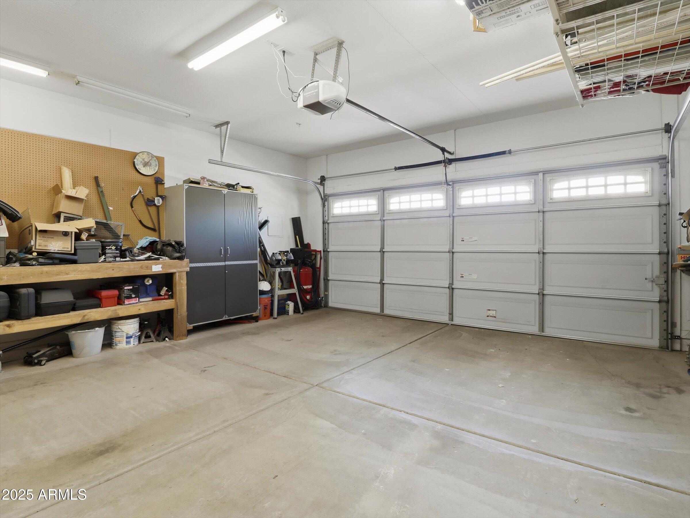 14469 W EDGEMONT Avenue