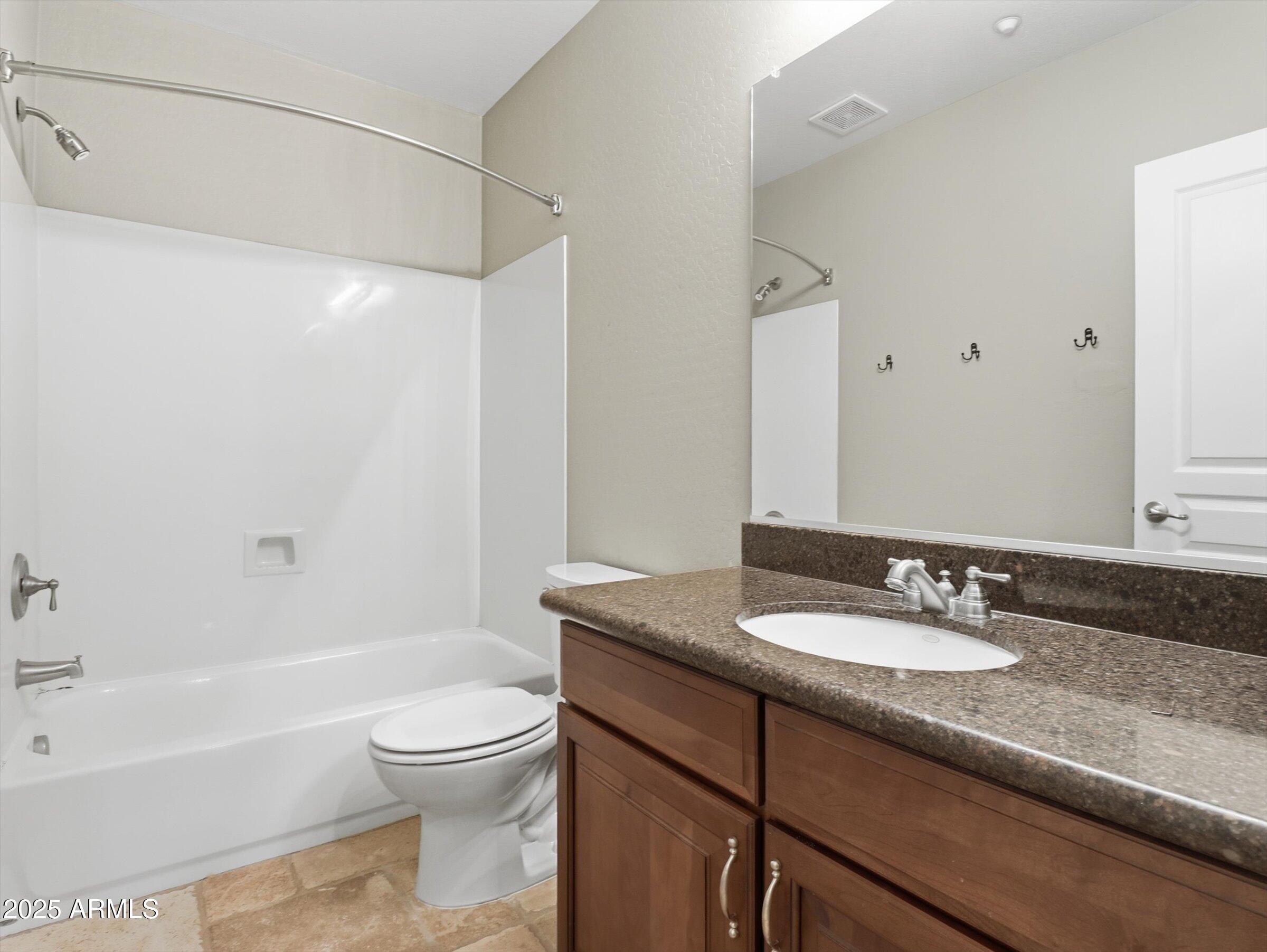 14469 W EDGEMONT Avenue