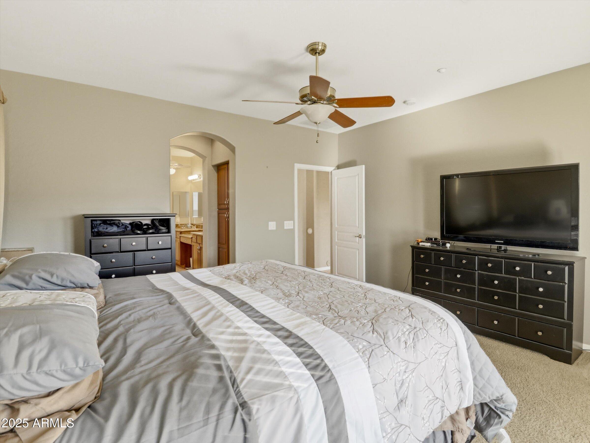 14469 W EDGEMONT Avenue