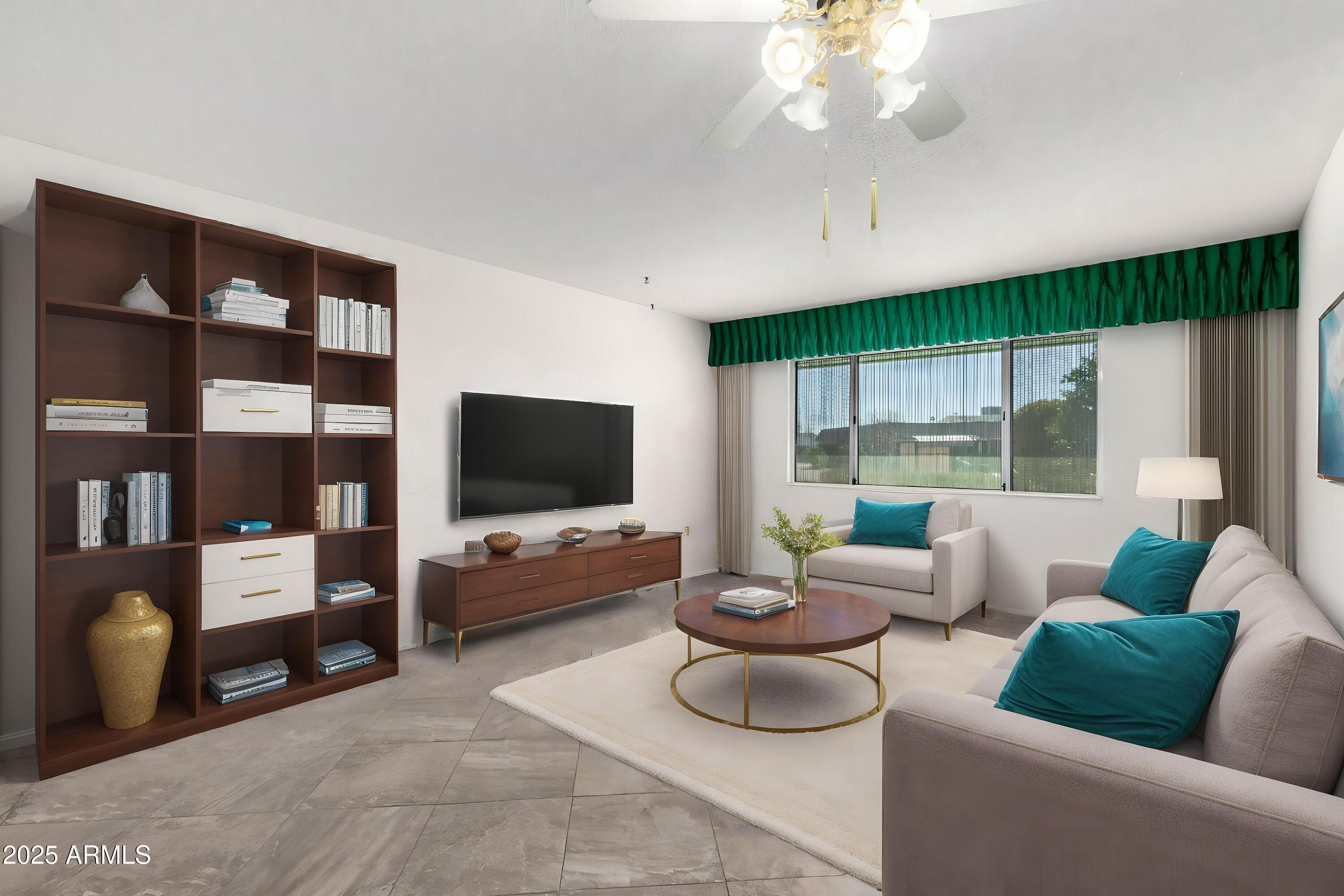 10319 W TWIN OAKS Drive