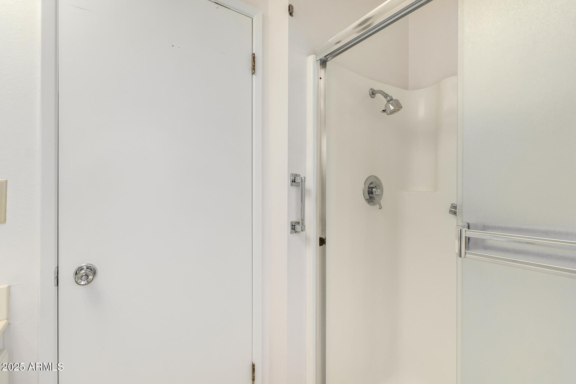 10319 W TWIN OAKS Drive