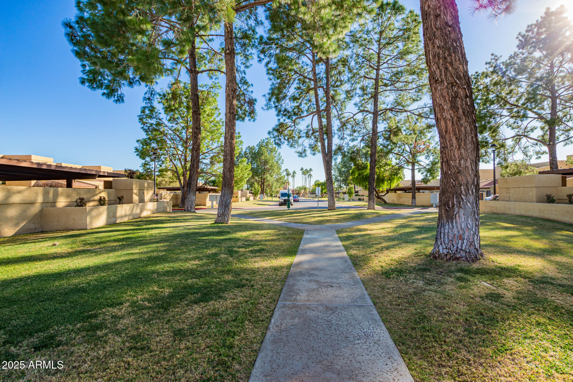 8344 N 21ST Drive, I105