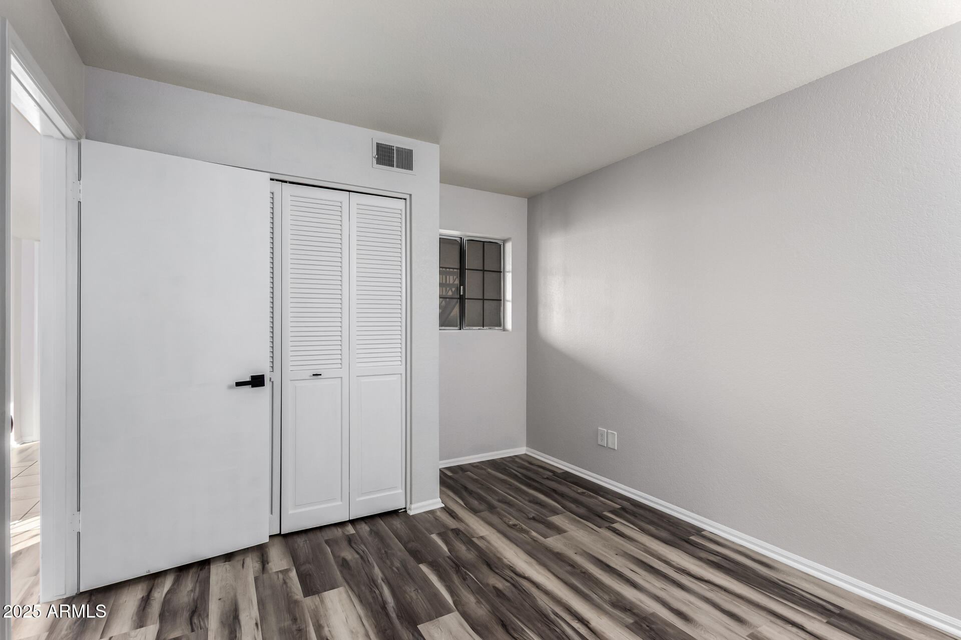 8344 N 21ST Drive, I105