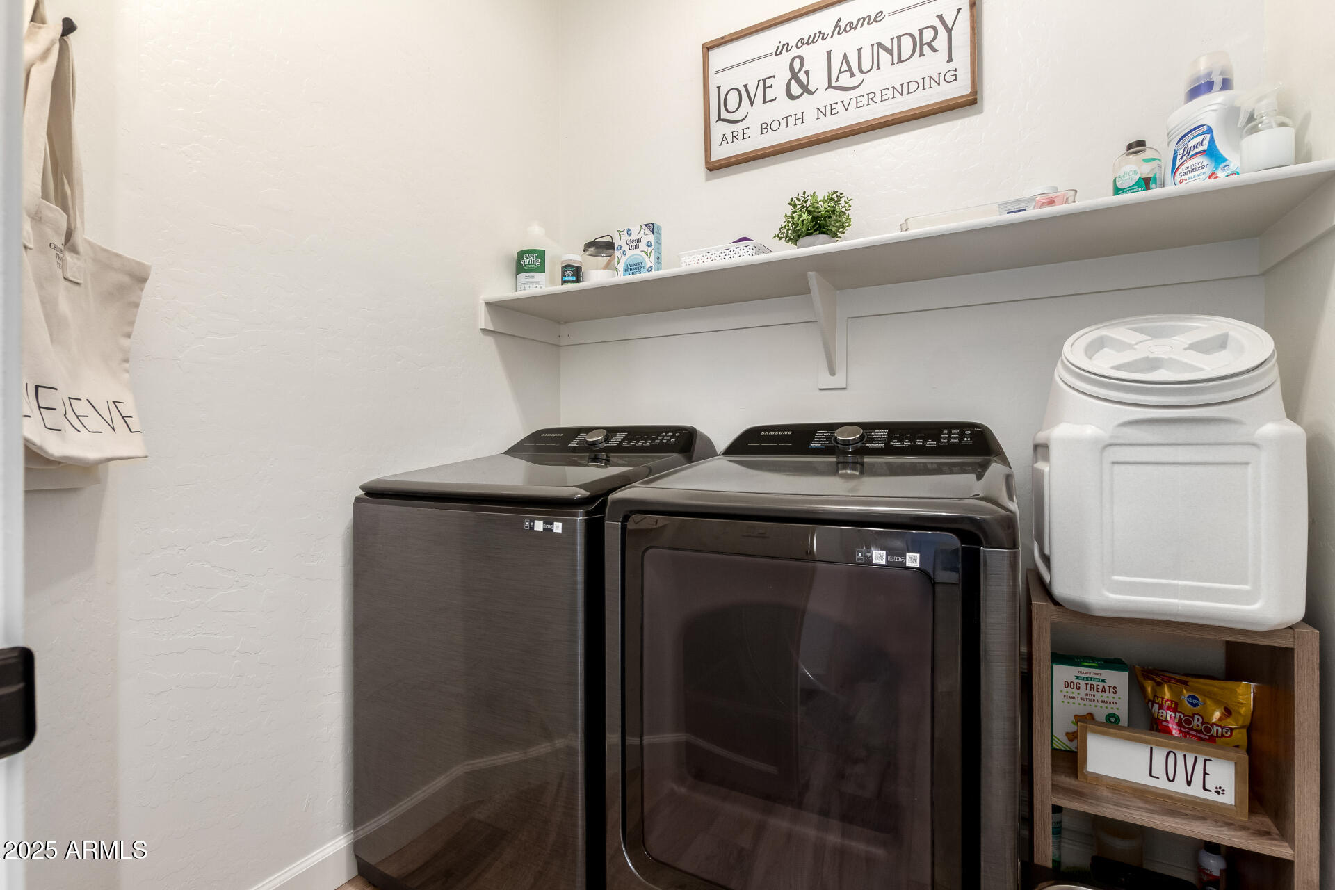 14995 W BLOOMFIELD Road