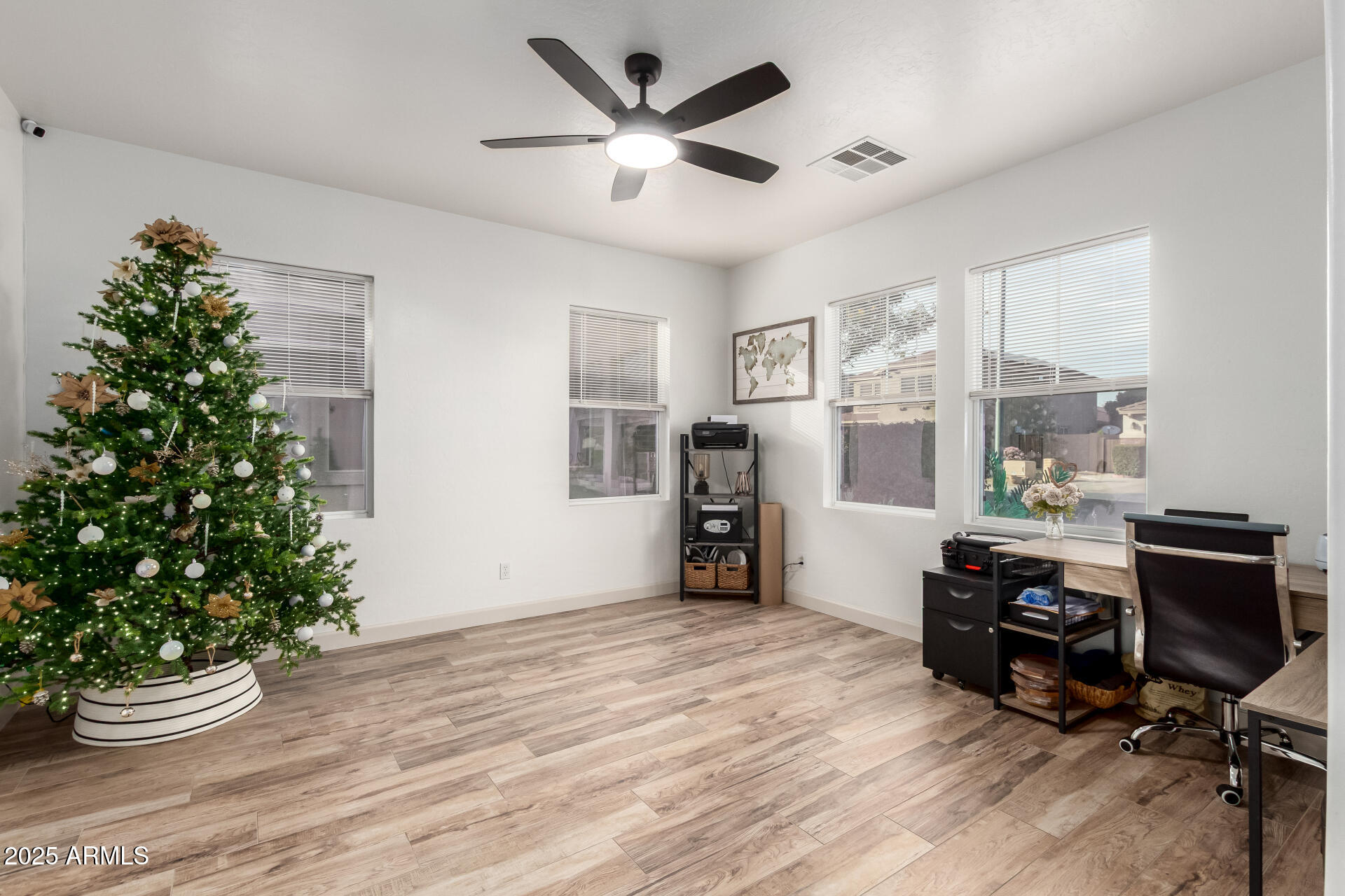 14995 W BLOOMFIELD Road