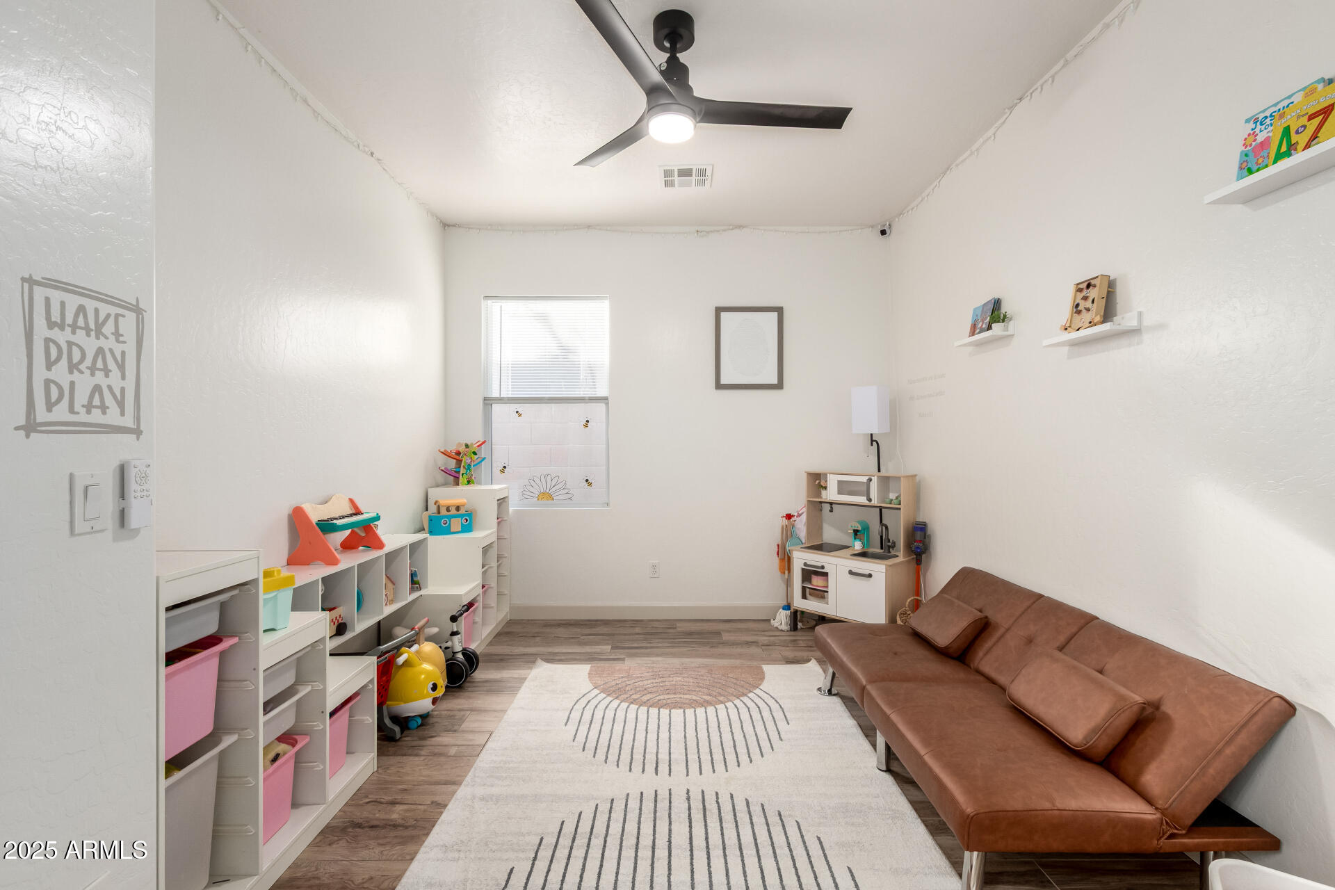 14995 W BLOOMFIELD Road