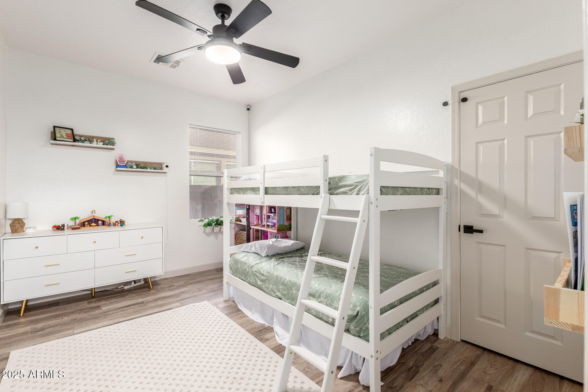 14995 W BLOOMFIELD Road