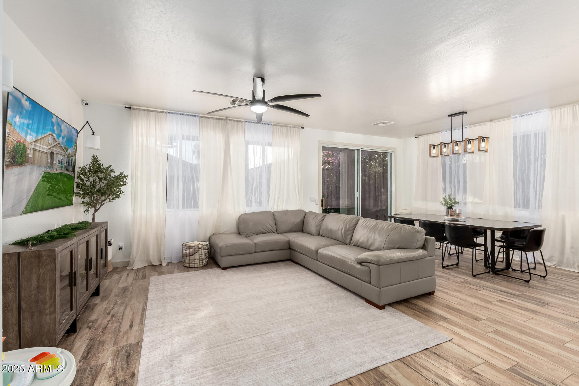 14995 W BLOOMFIELD Road