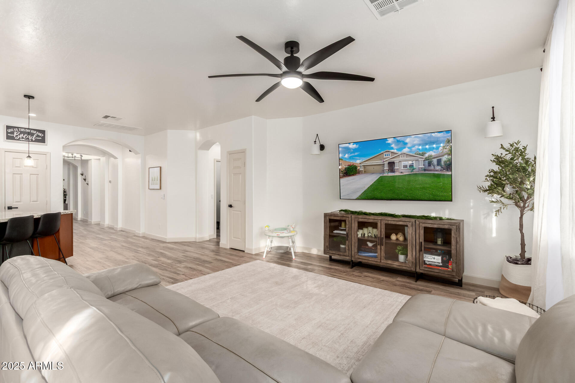 14995 W BLOOMFIELD Road