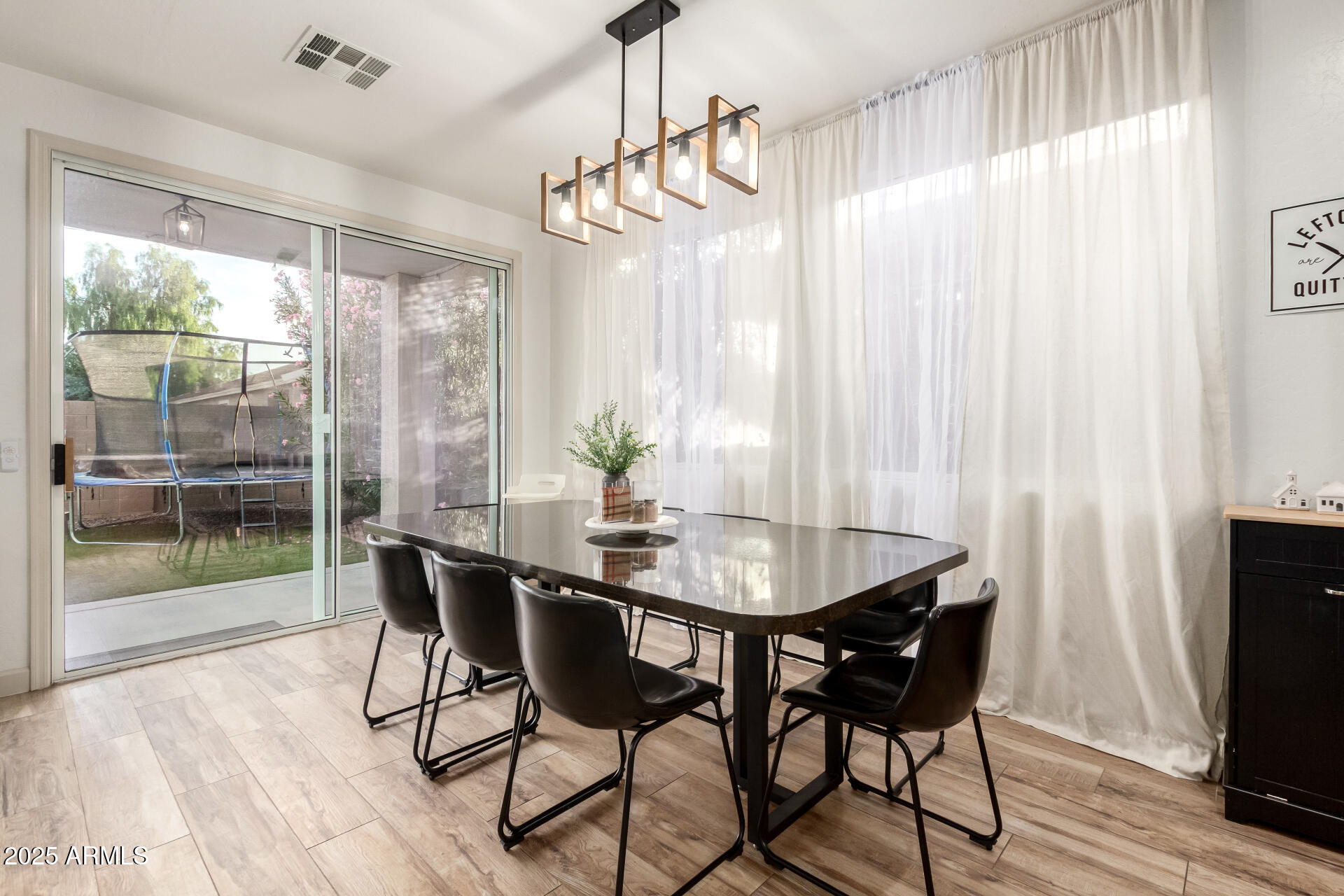 14995 W BLOOMFIELD Road