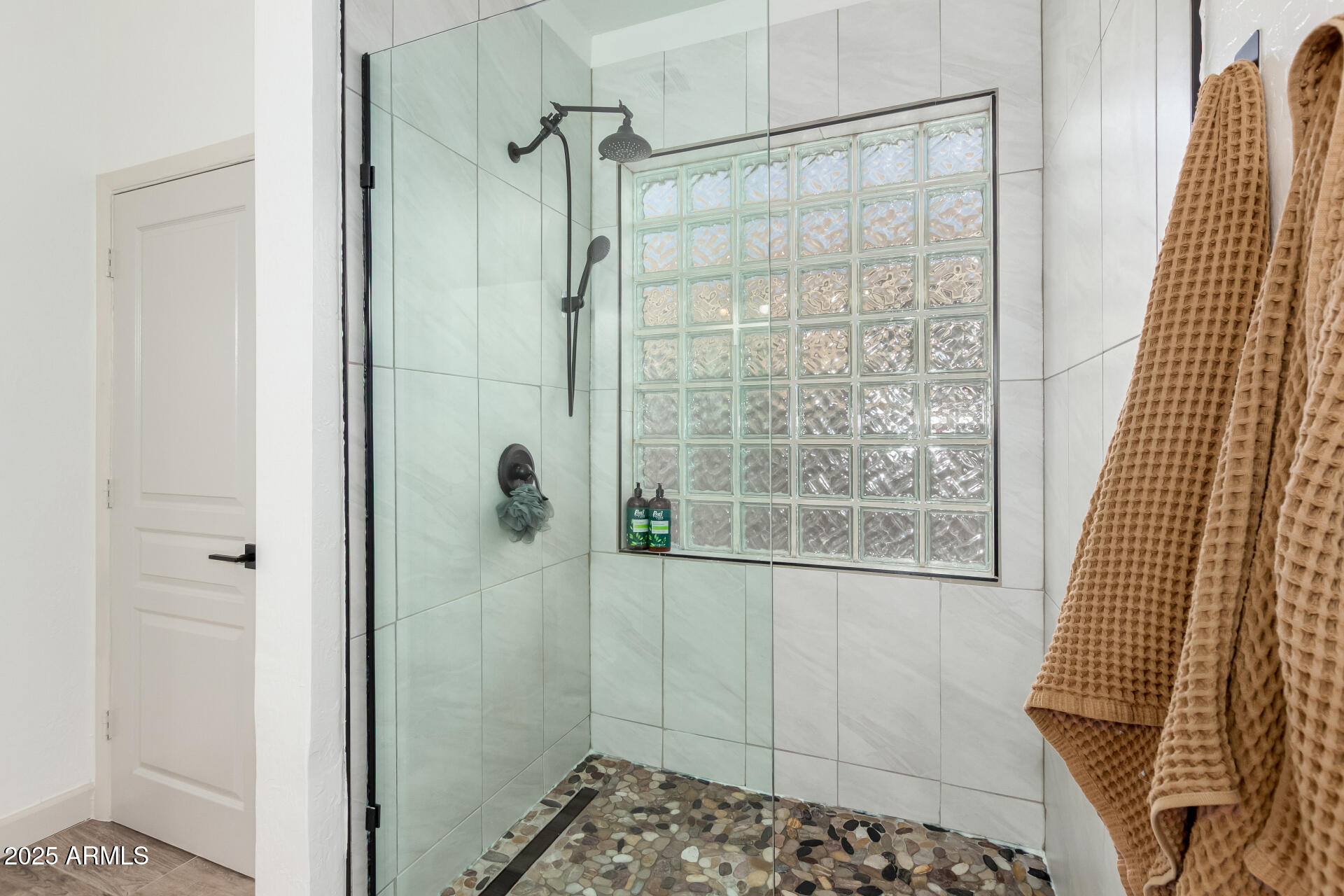 14995 W BLOOMFIELD Road