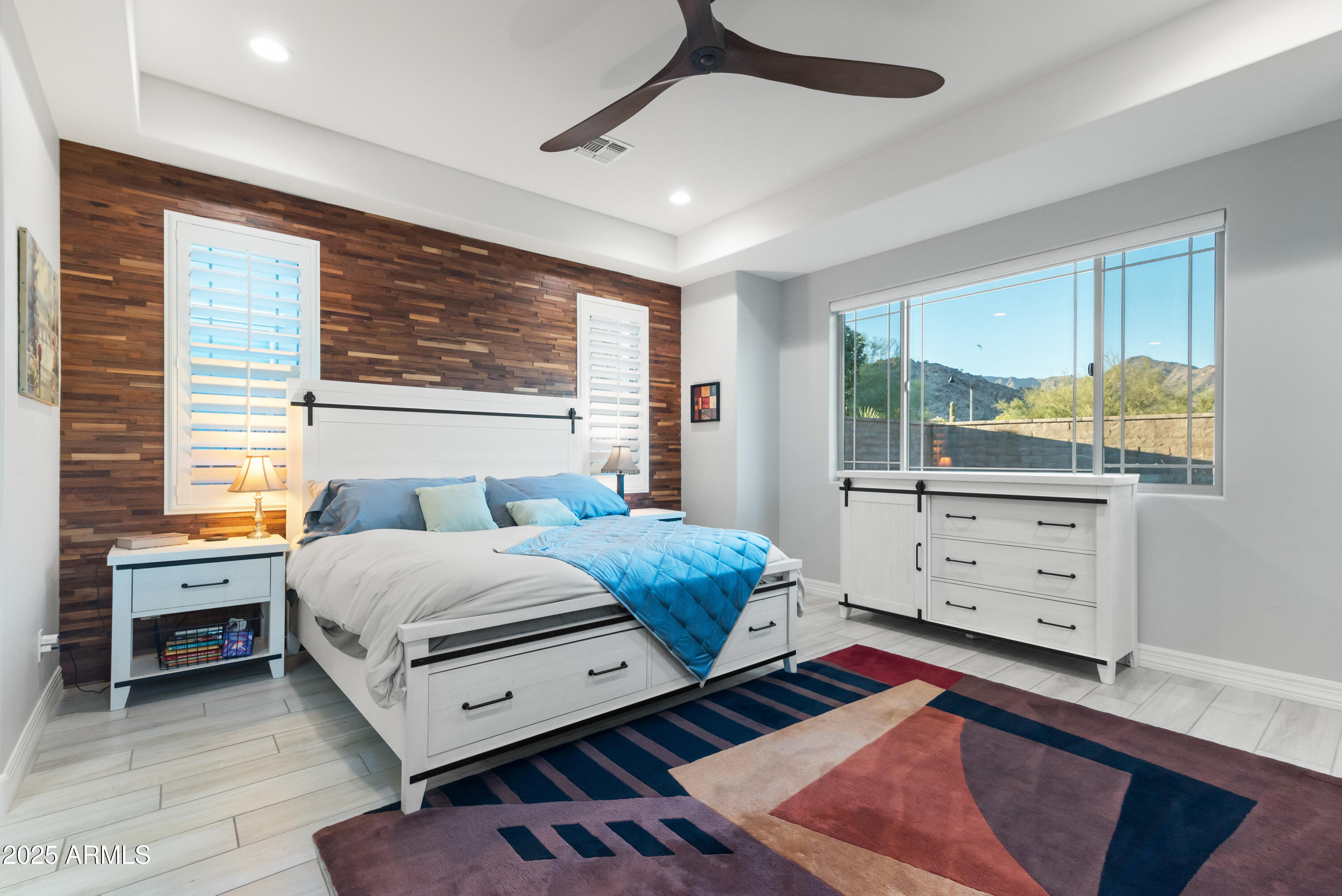 20942 W COLLEGE Drive