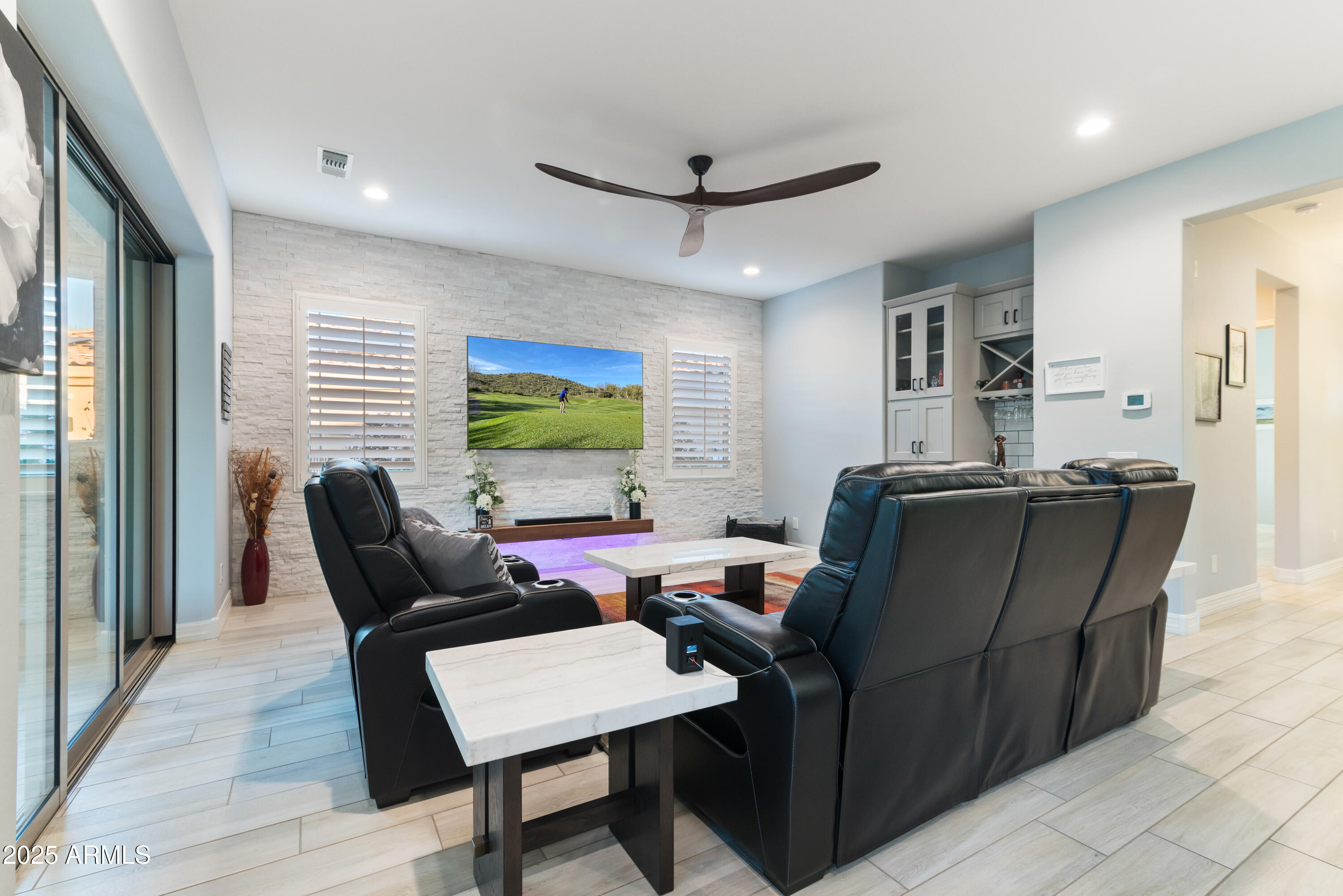 20942 W COLLEGE Drive