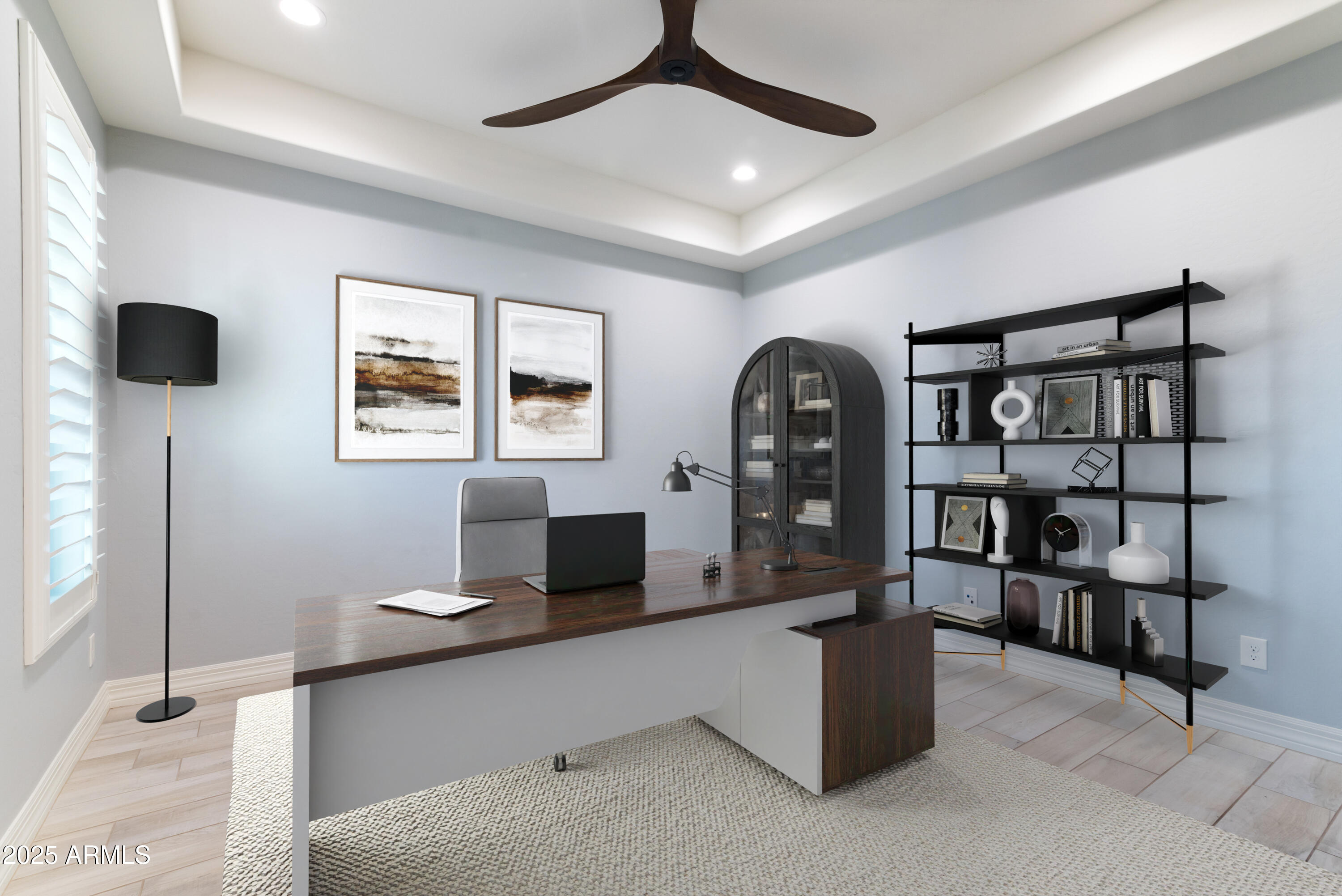 20942 W COLLEGE Drive