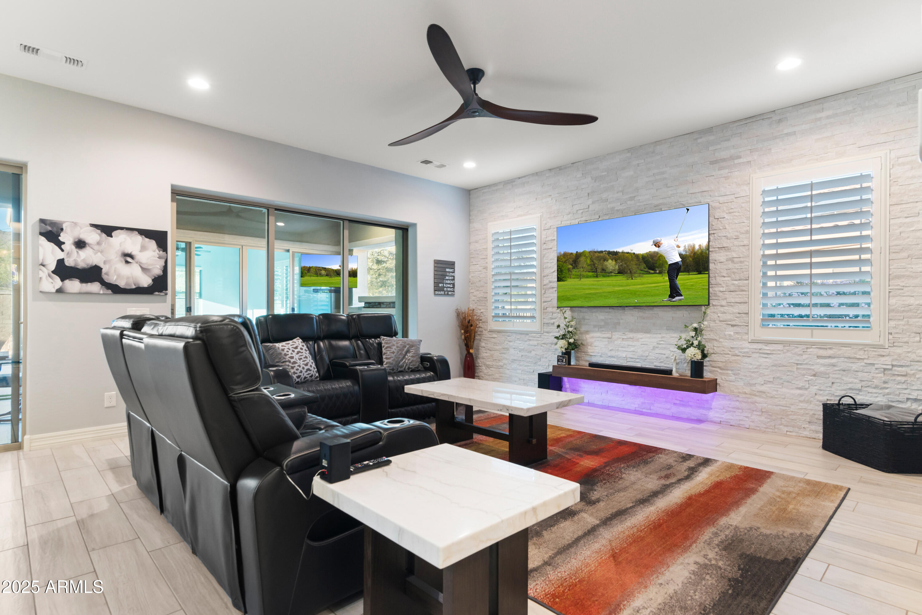 20942 W COLLEGE Drive