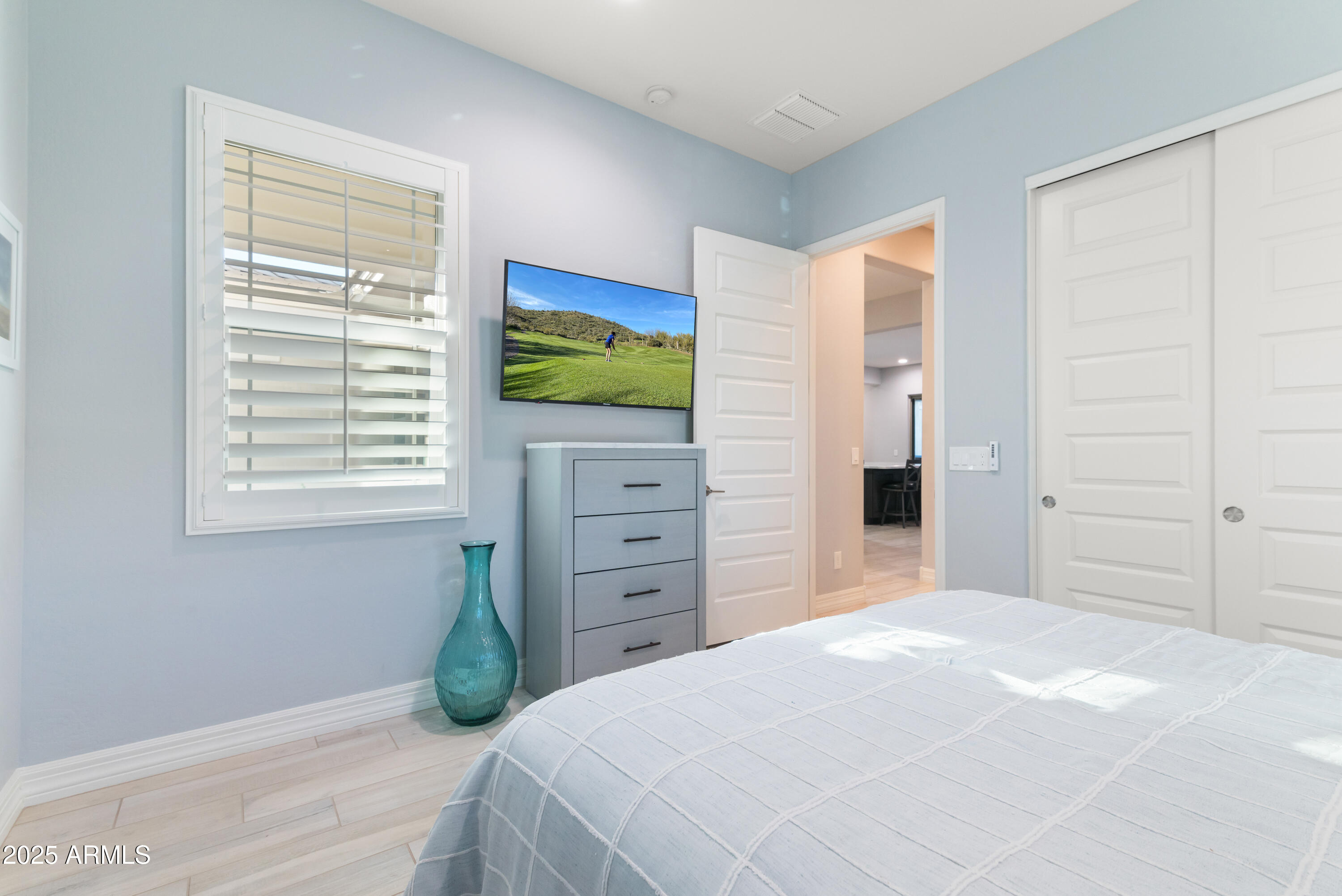 20942 W COLLEGE Drive