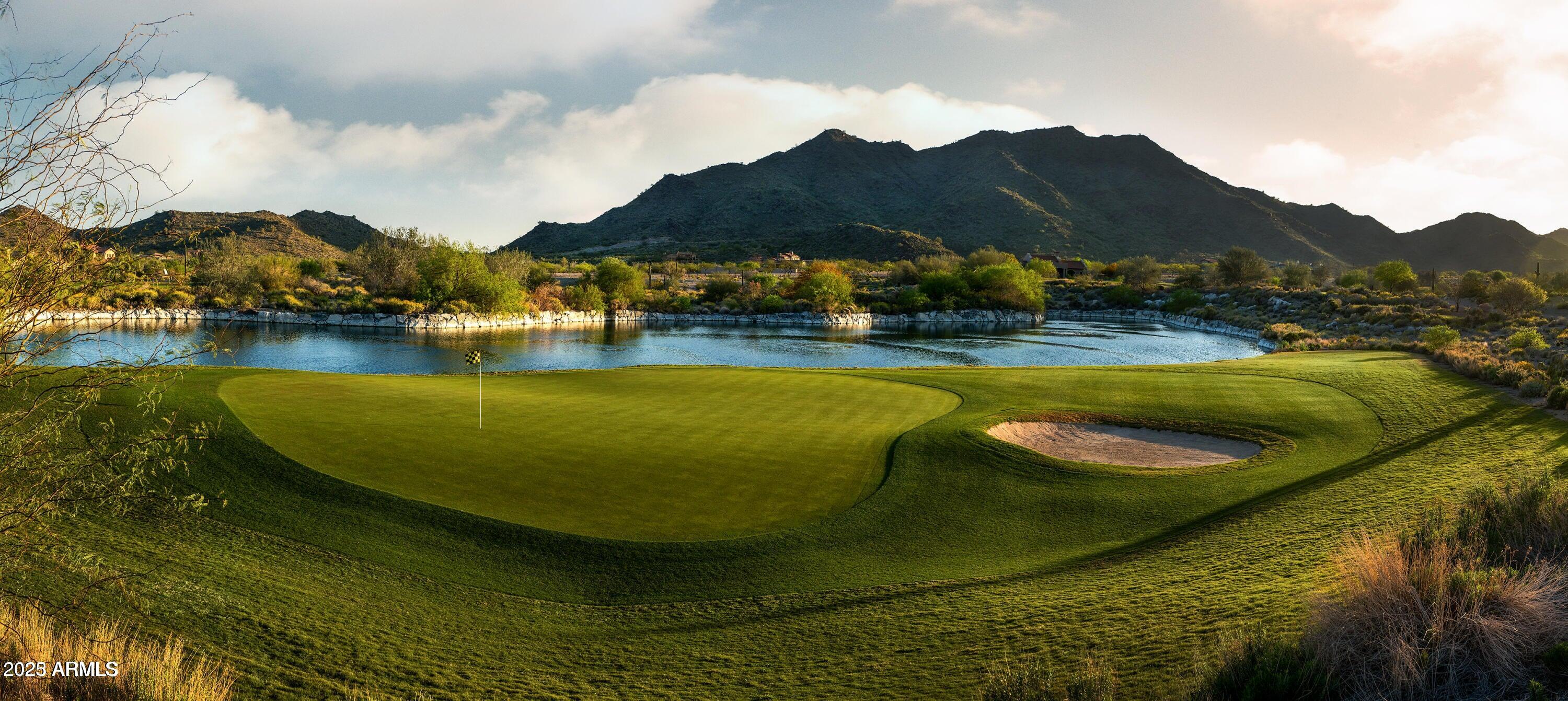 20942 W COLLEGE Drive