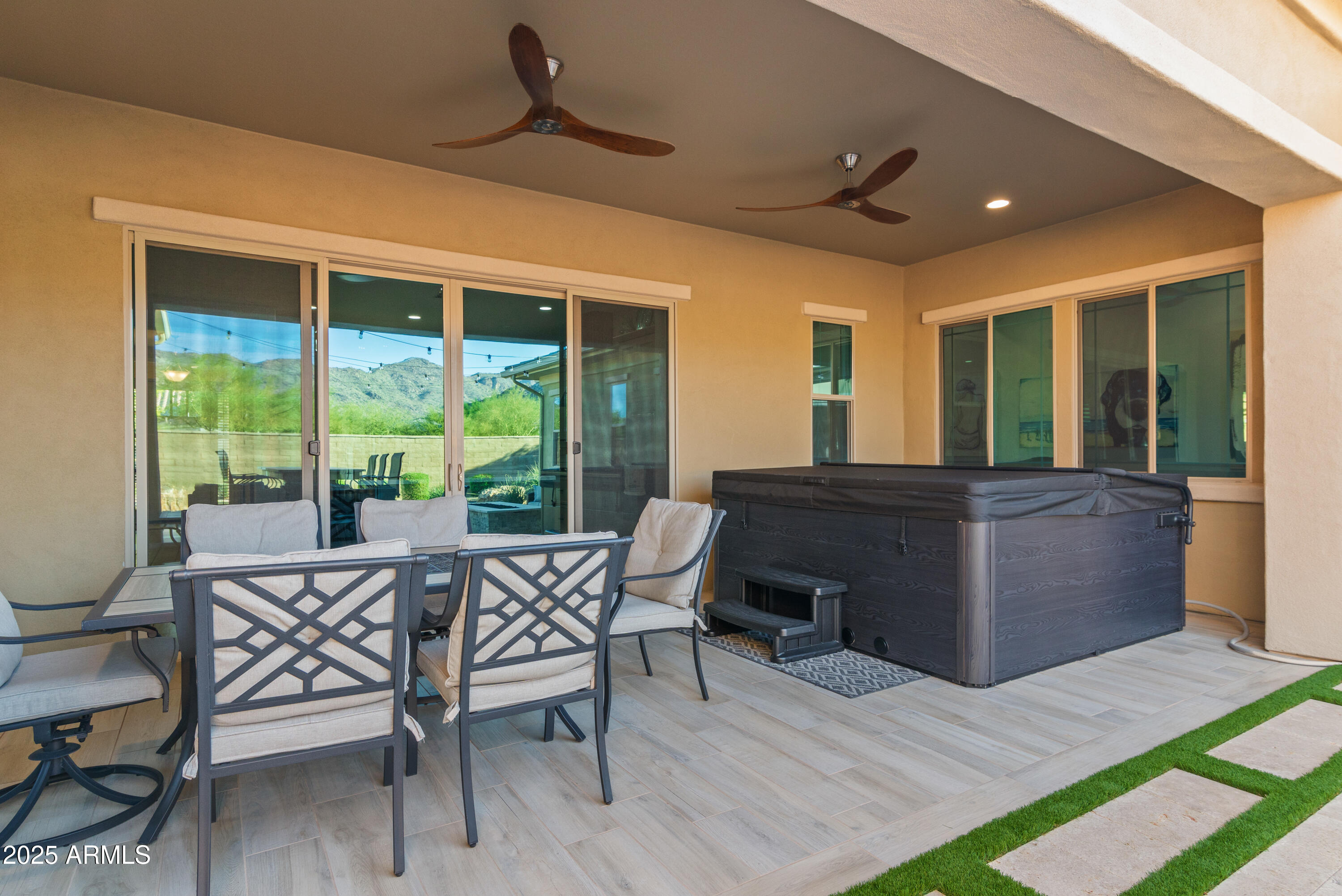 20942 W COLLEGE Drive