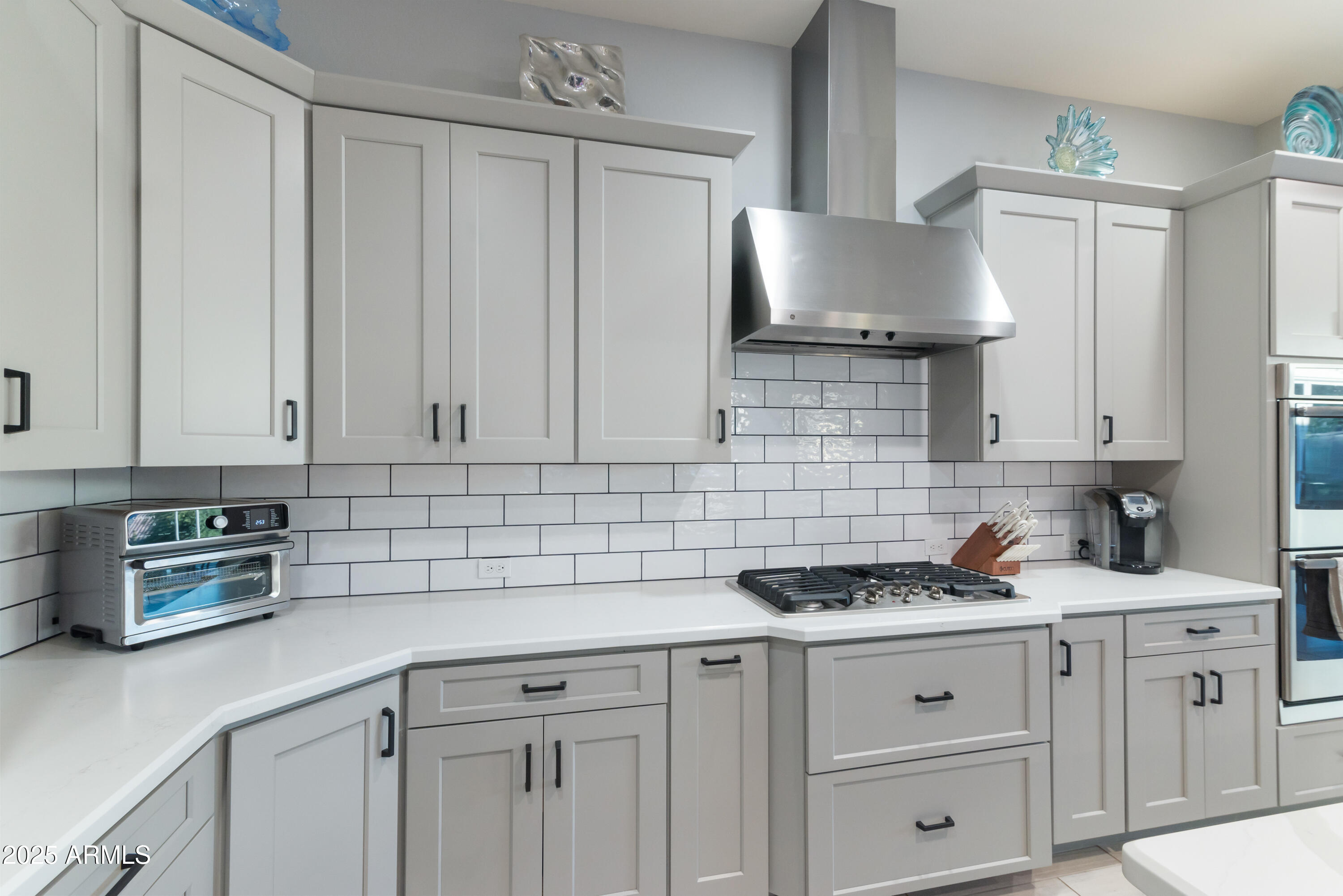 20942 W COLLEGE Drive