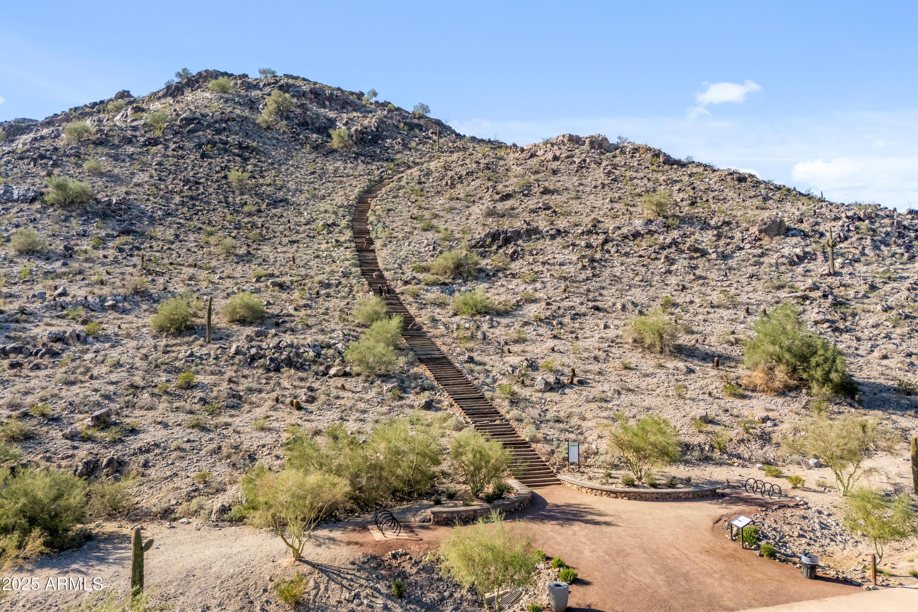 20942 W COLLEGE Drive