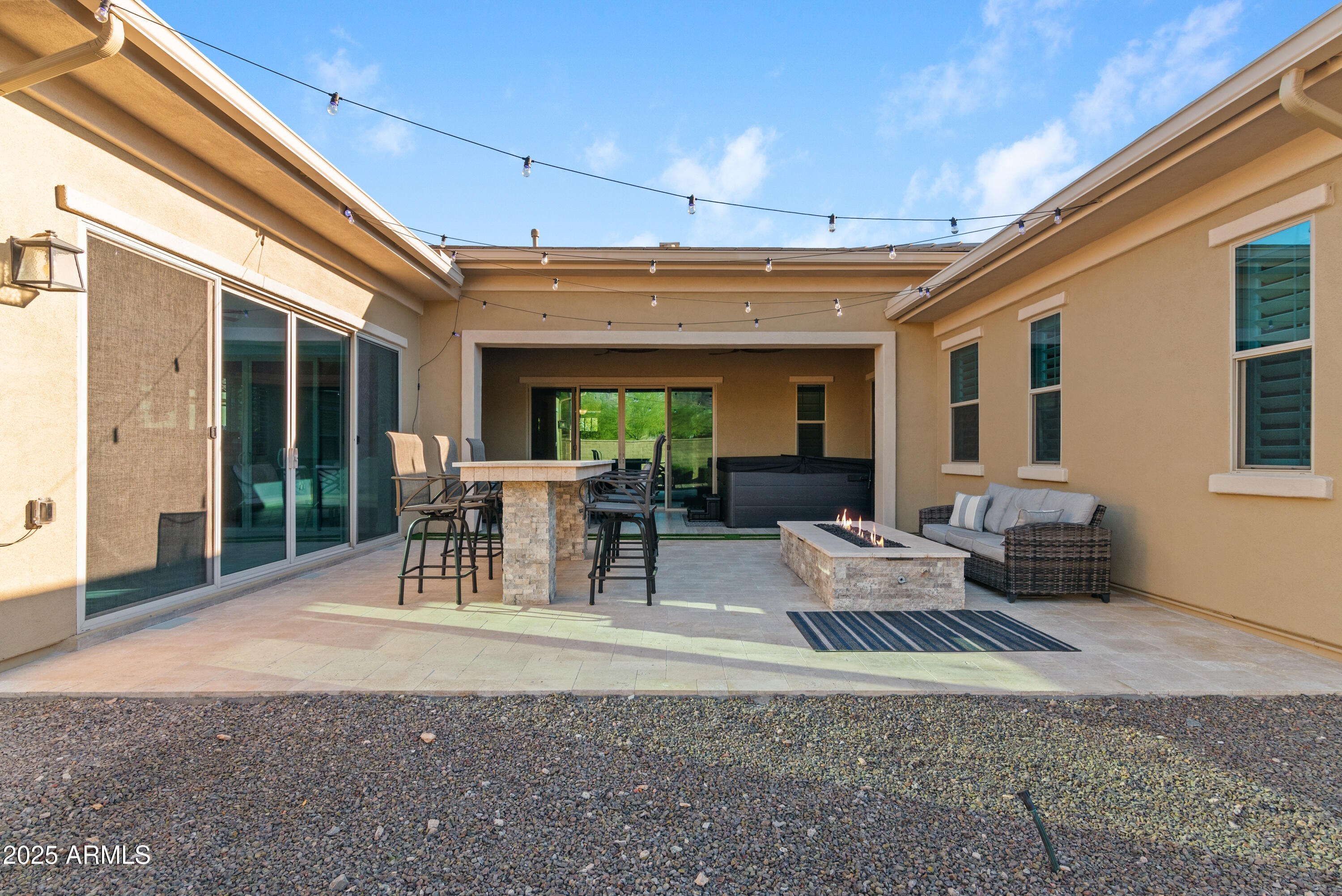 20942 W COLLEGE Drive