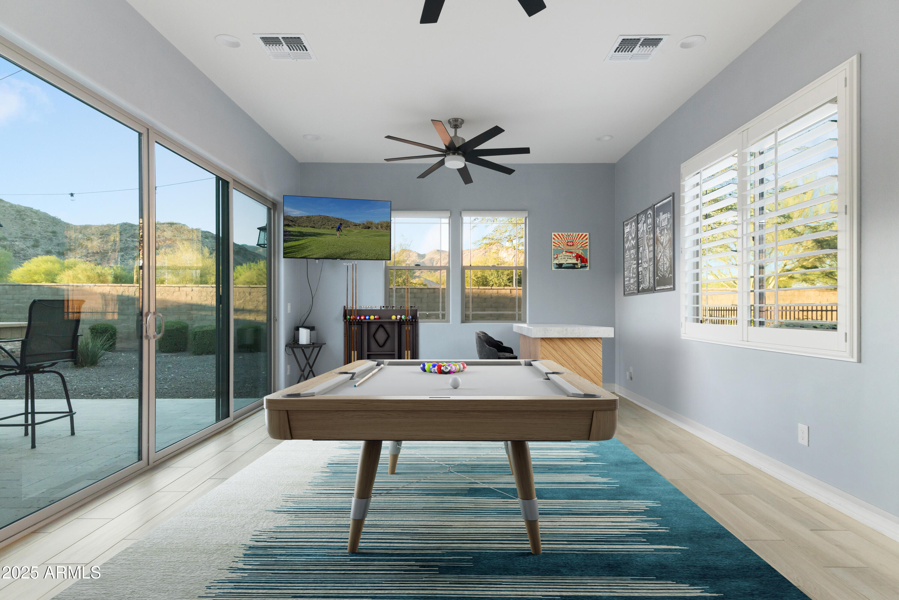 20942 W COLLEGE Drive