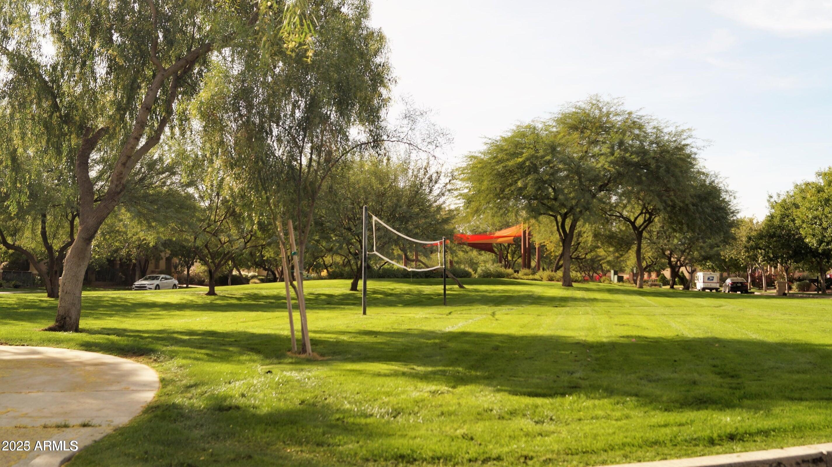 20942 W COLLEGE Drive