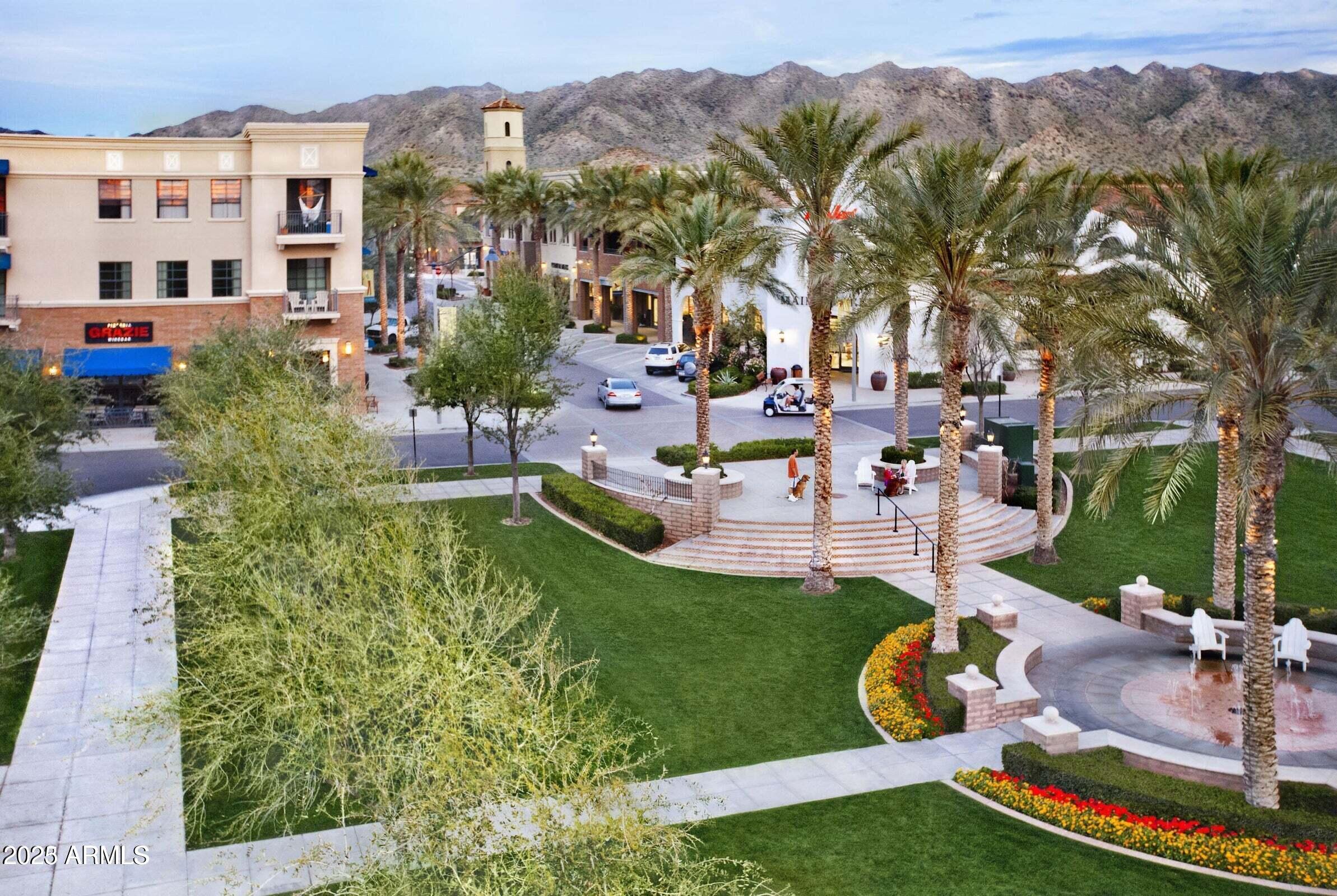 20942 W COLLEGE Drive