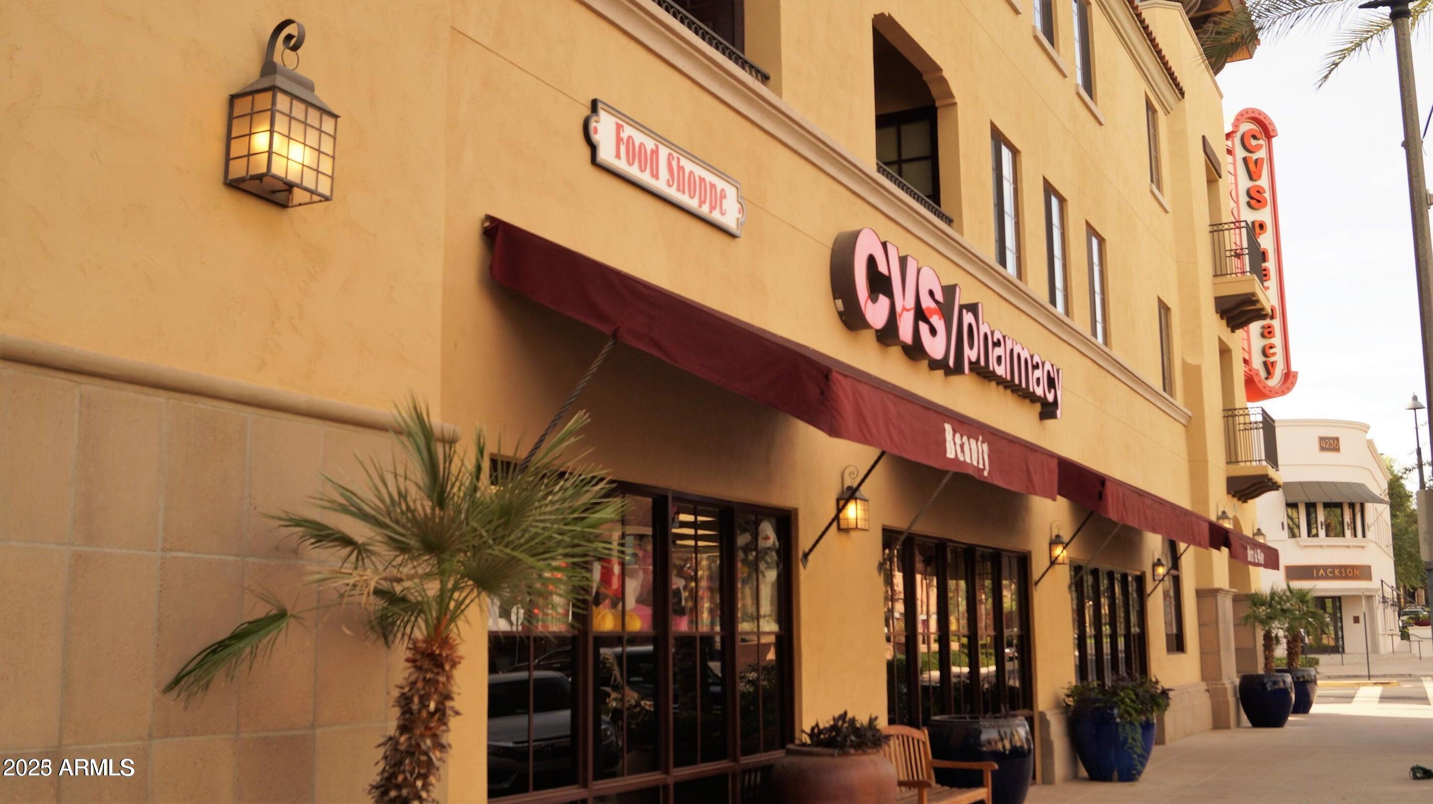 20942 W COLLEGE Drive