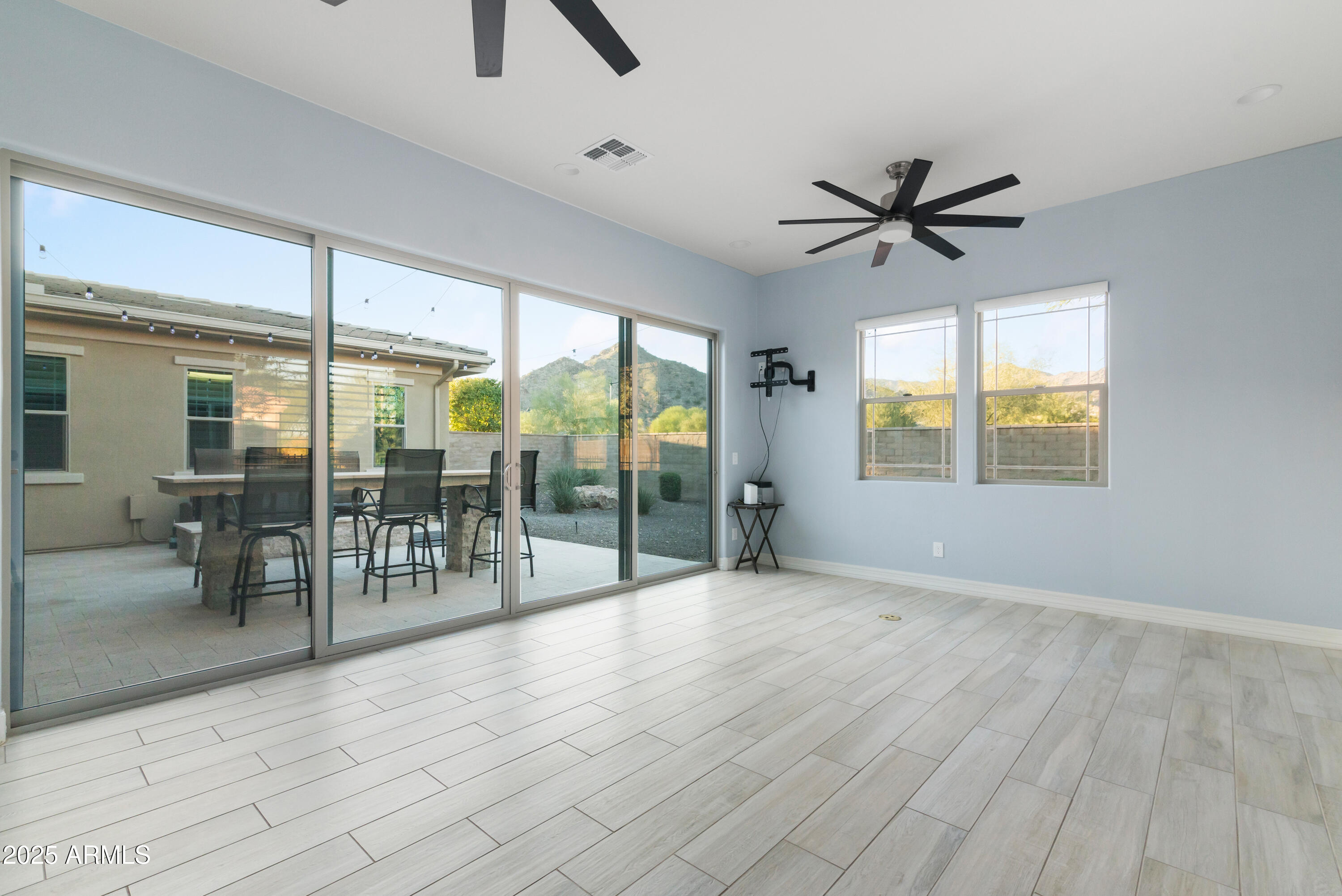 20942 W COLLEGE Drive