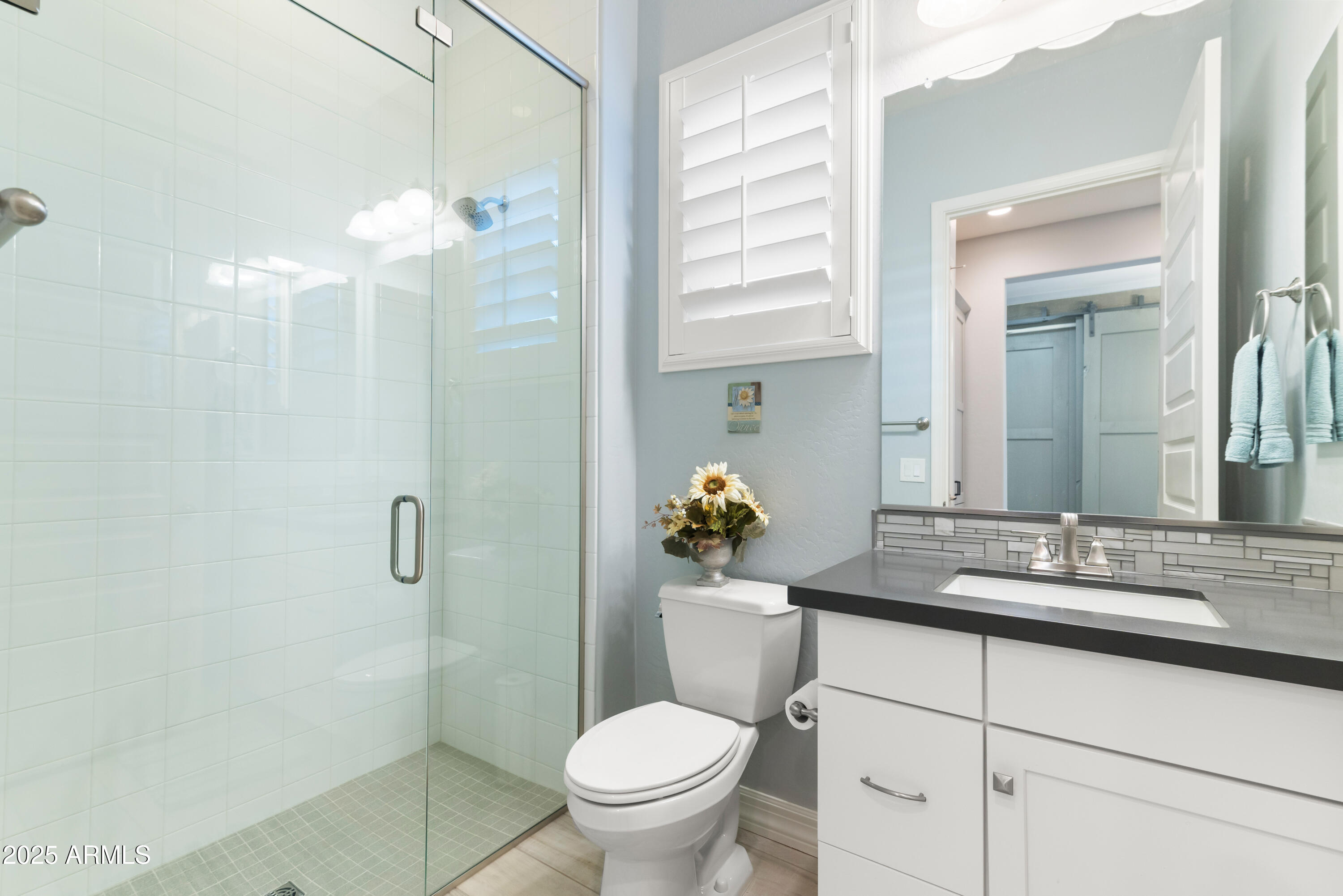 20942 W COLLEGE Drive