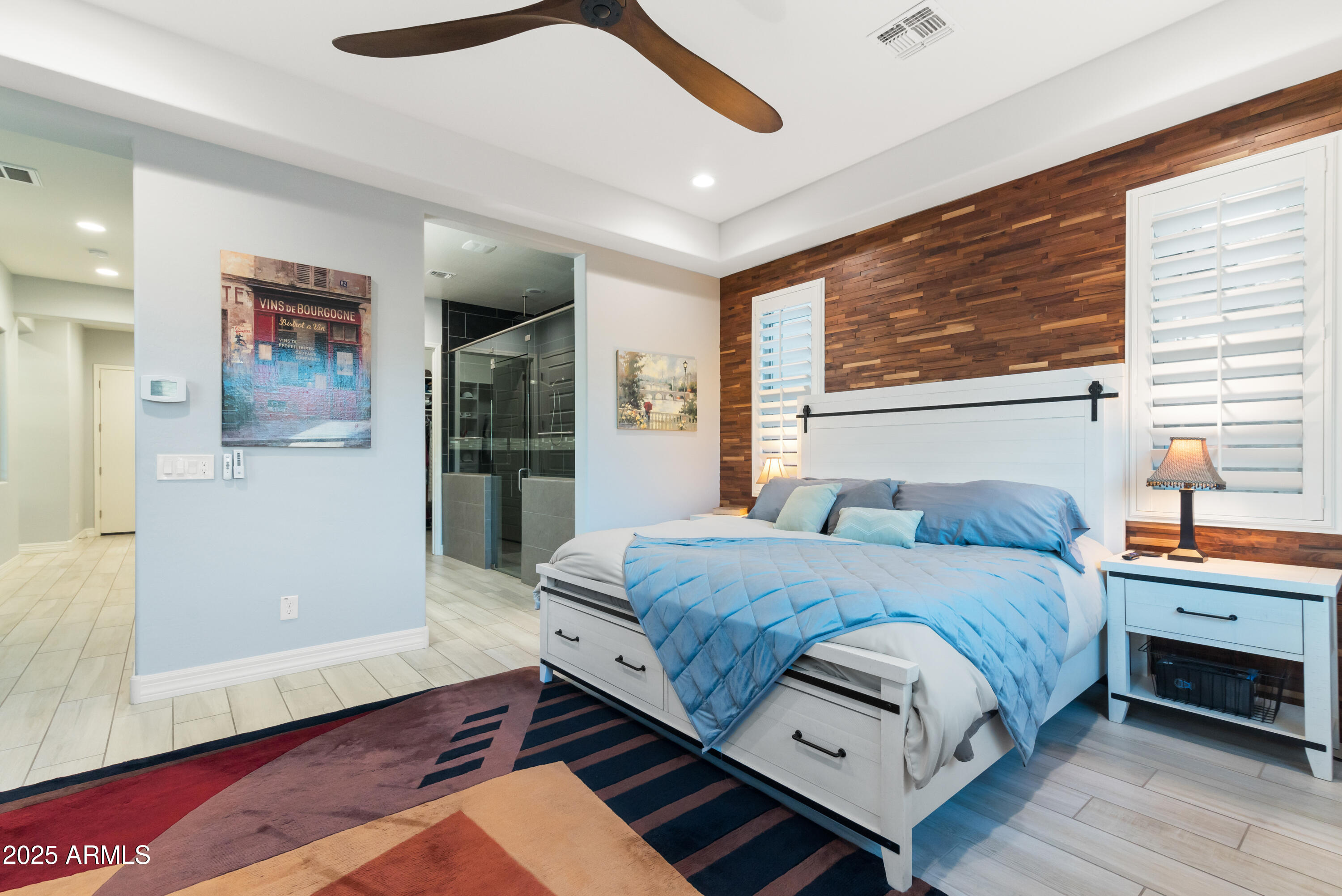 20942 W COLLEGE Drive