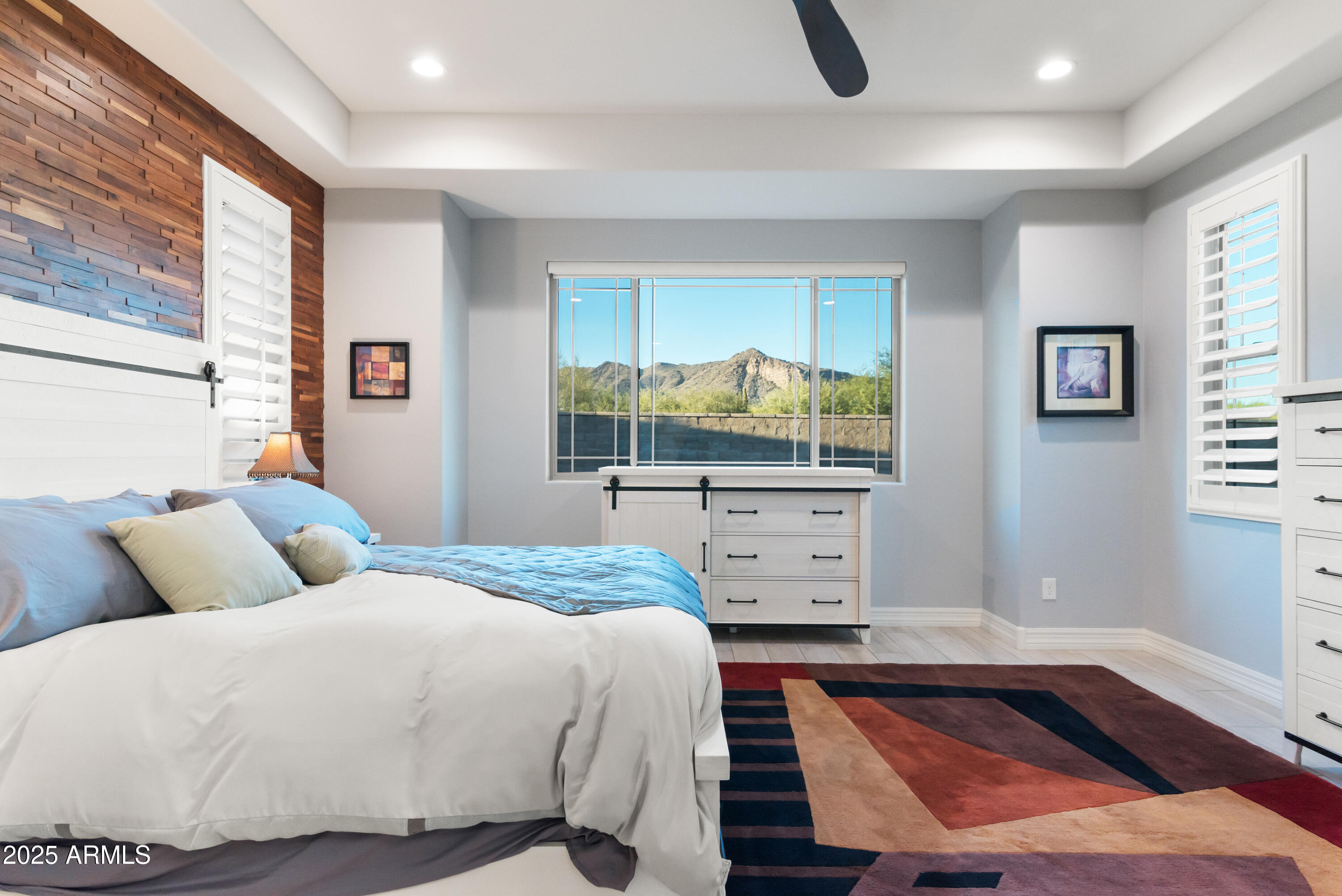 20942 W COLLEGE Drive