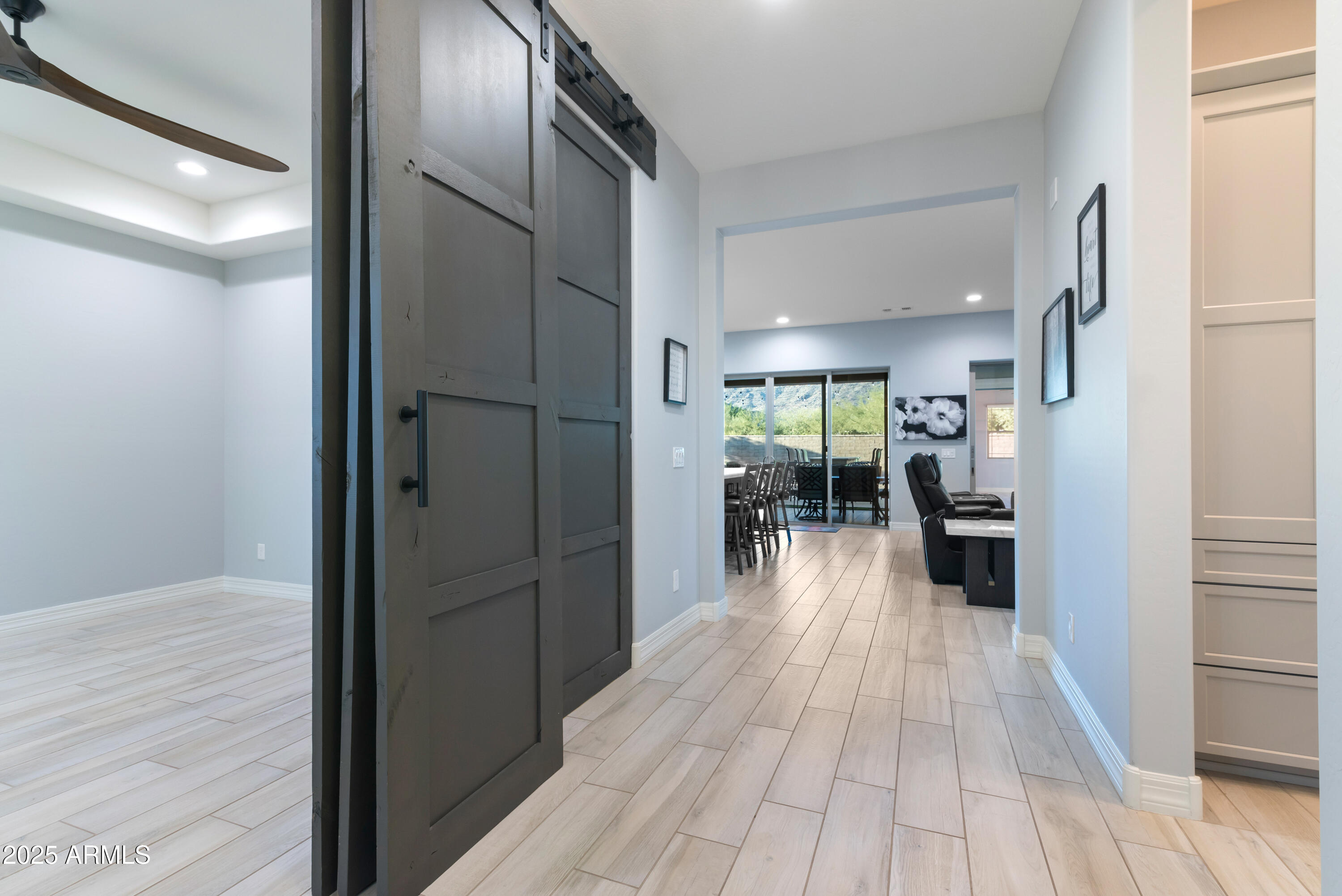 20942 W COLLEGE Drive