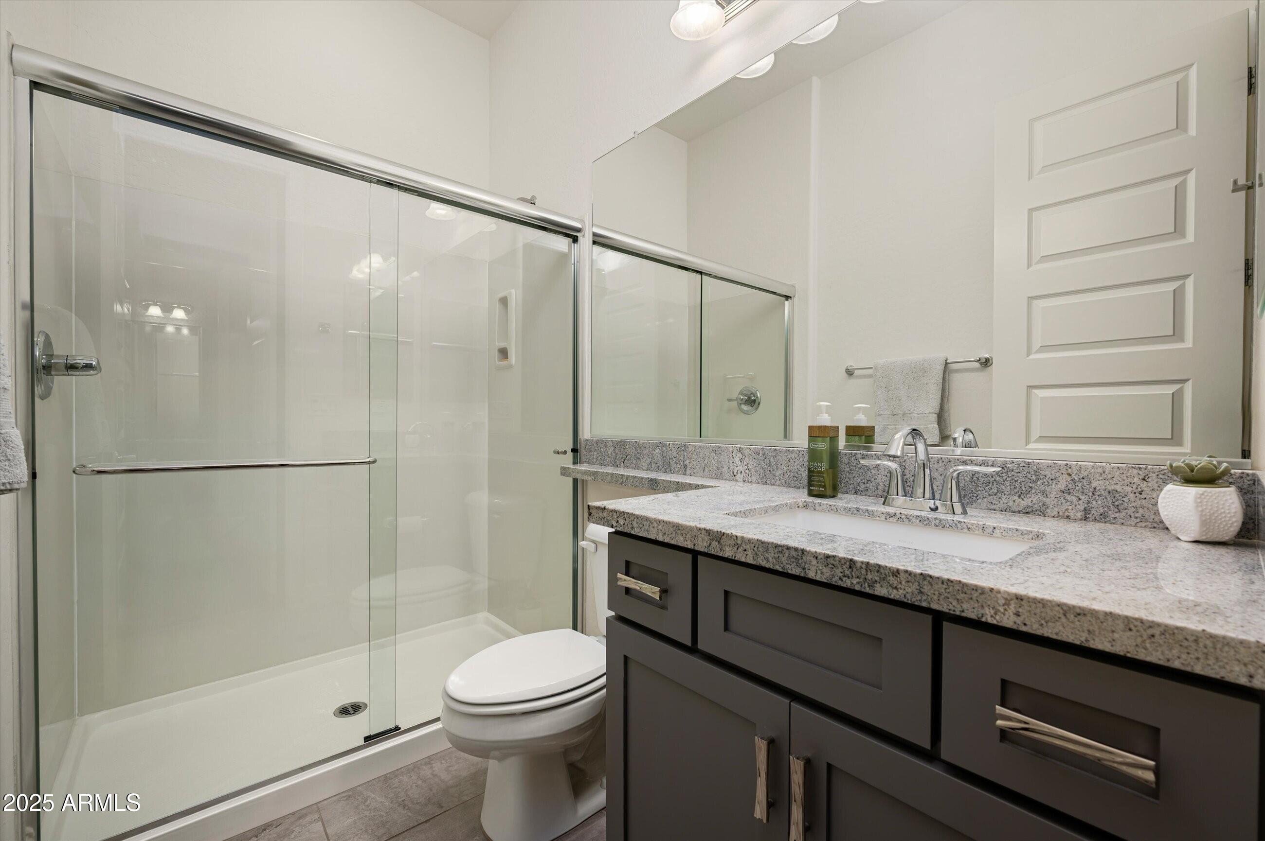 17994 E VISTA DESIERTO