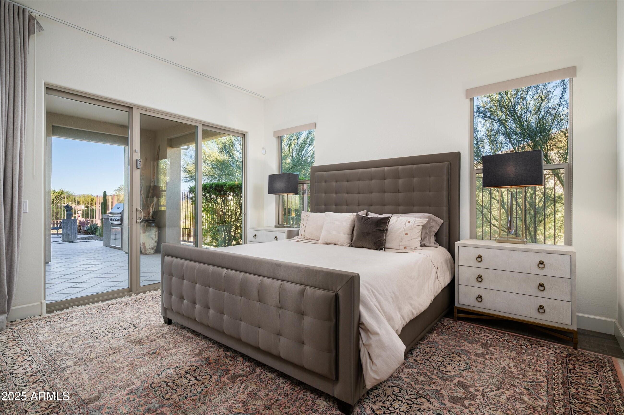 17994 E VISTA DESIERTO