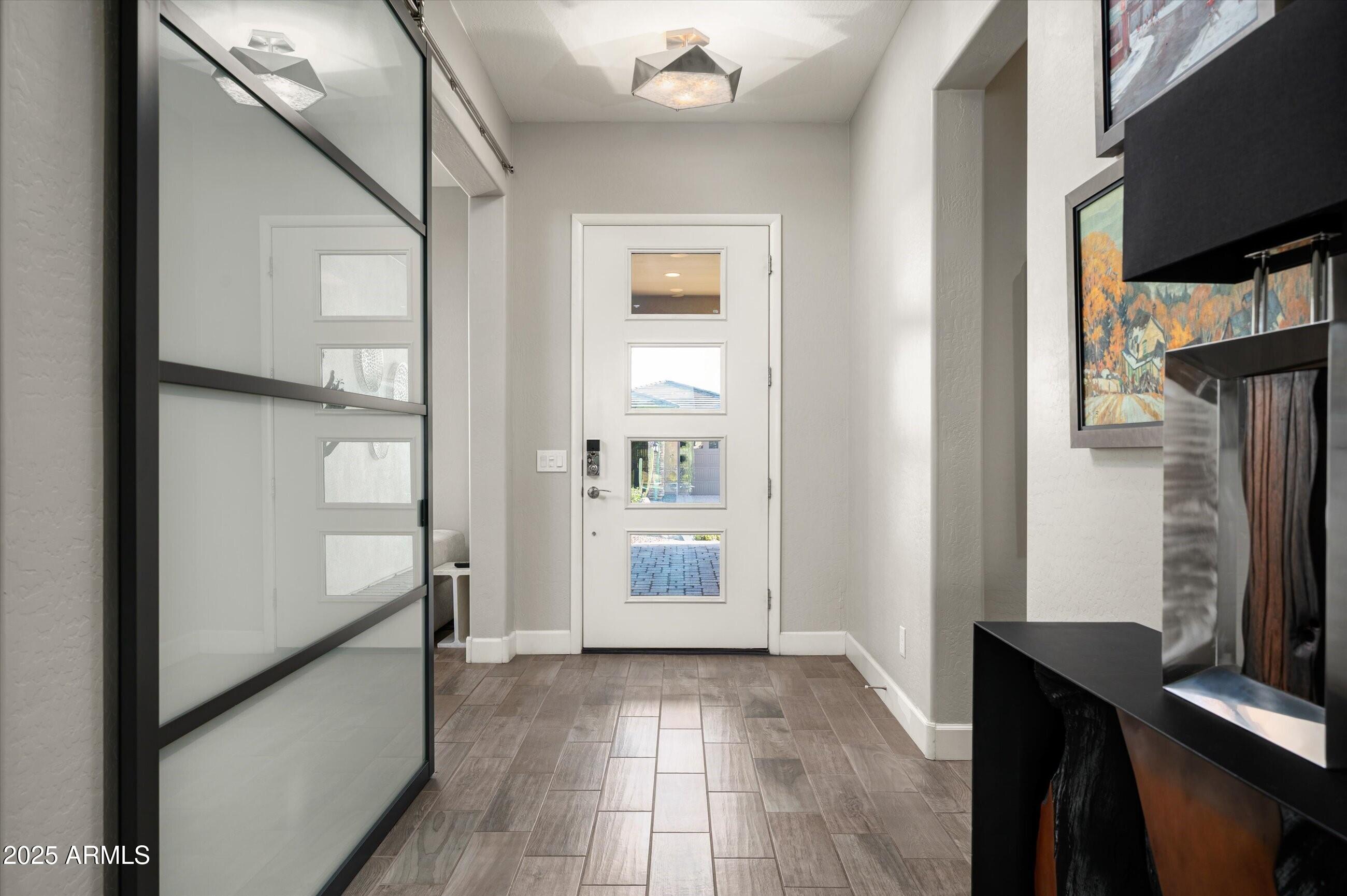 17994 E VISTA DESIERTO