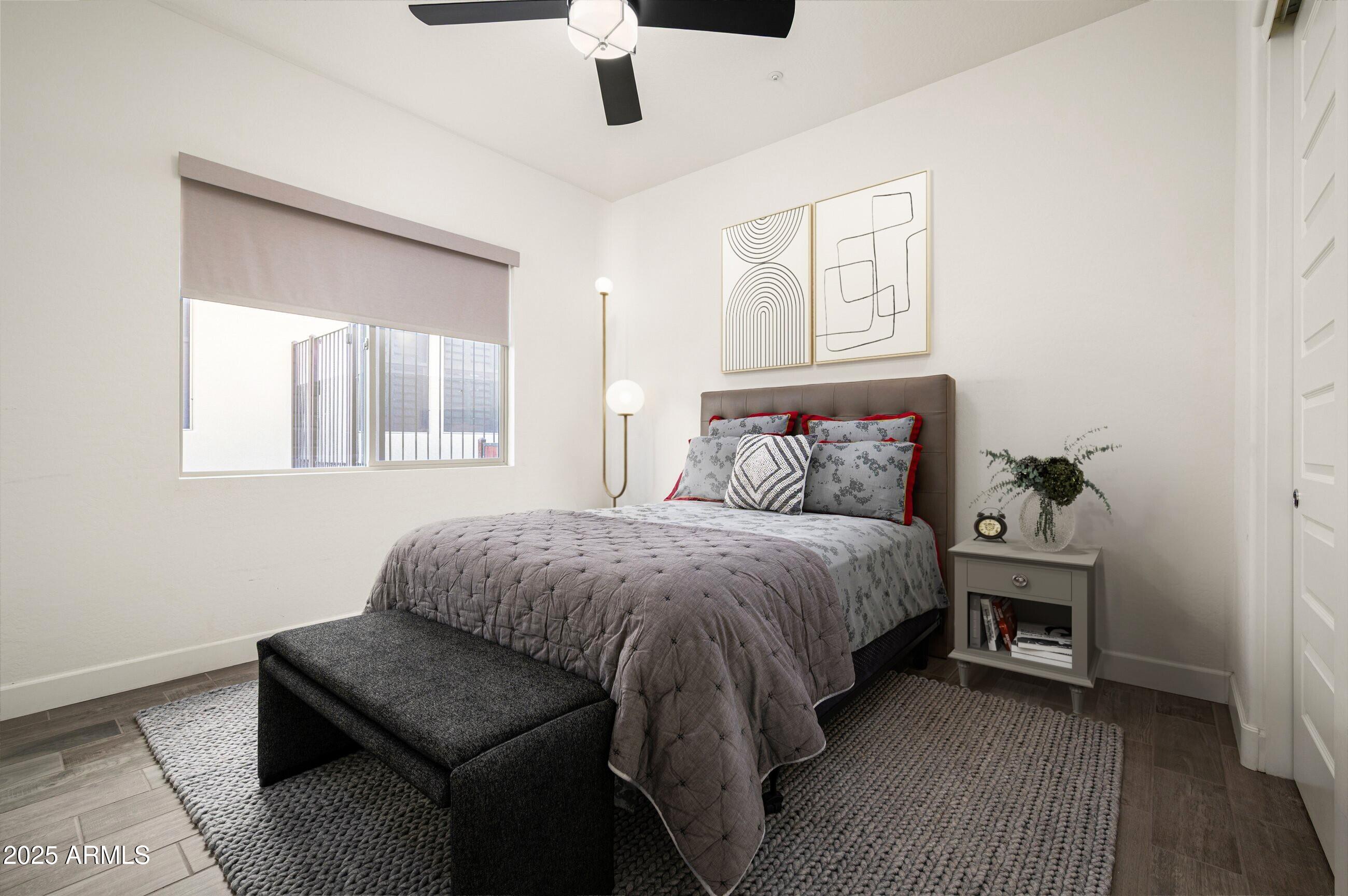 17994 E VISTA DESIERTO