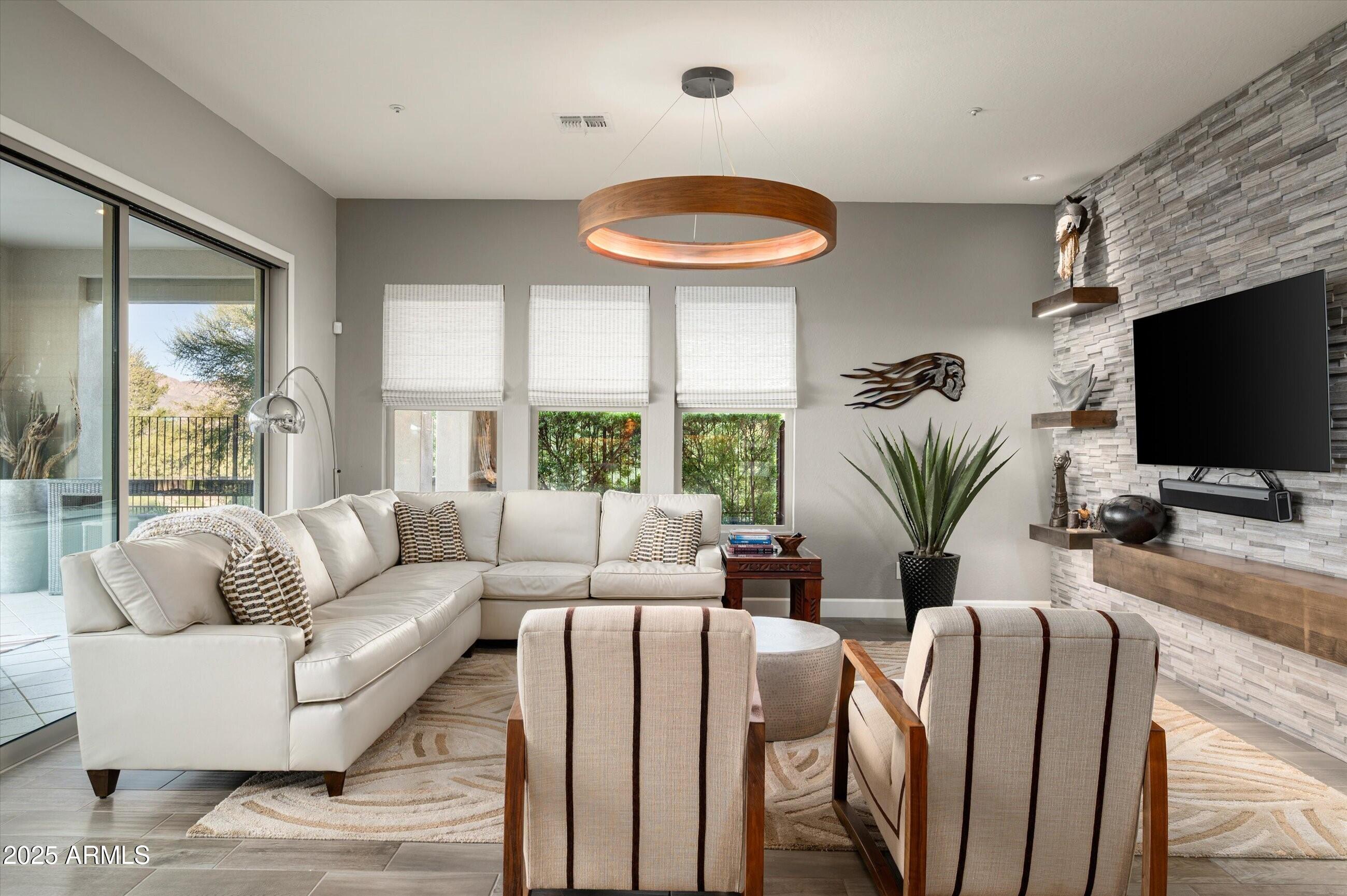 17994 E VISTA DESIERTO