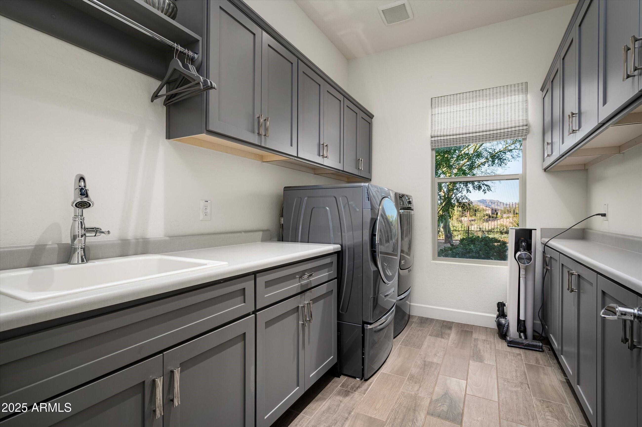 17994 E VISTA DESIERTO