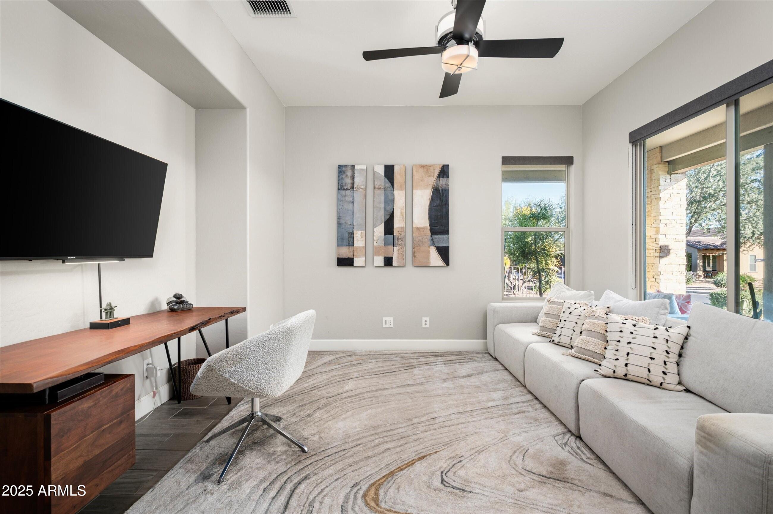 17994 E VISTA DESIERTO