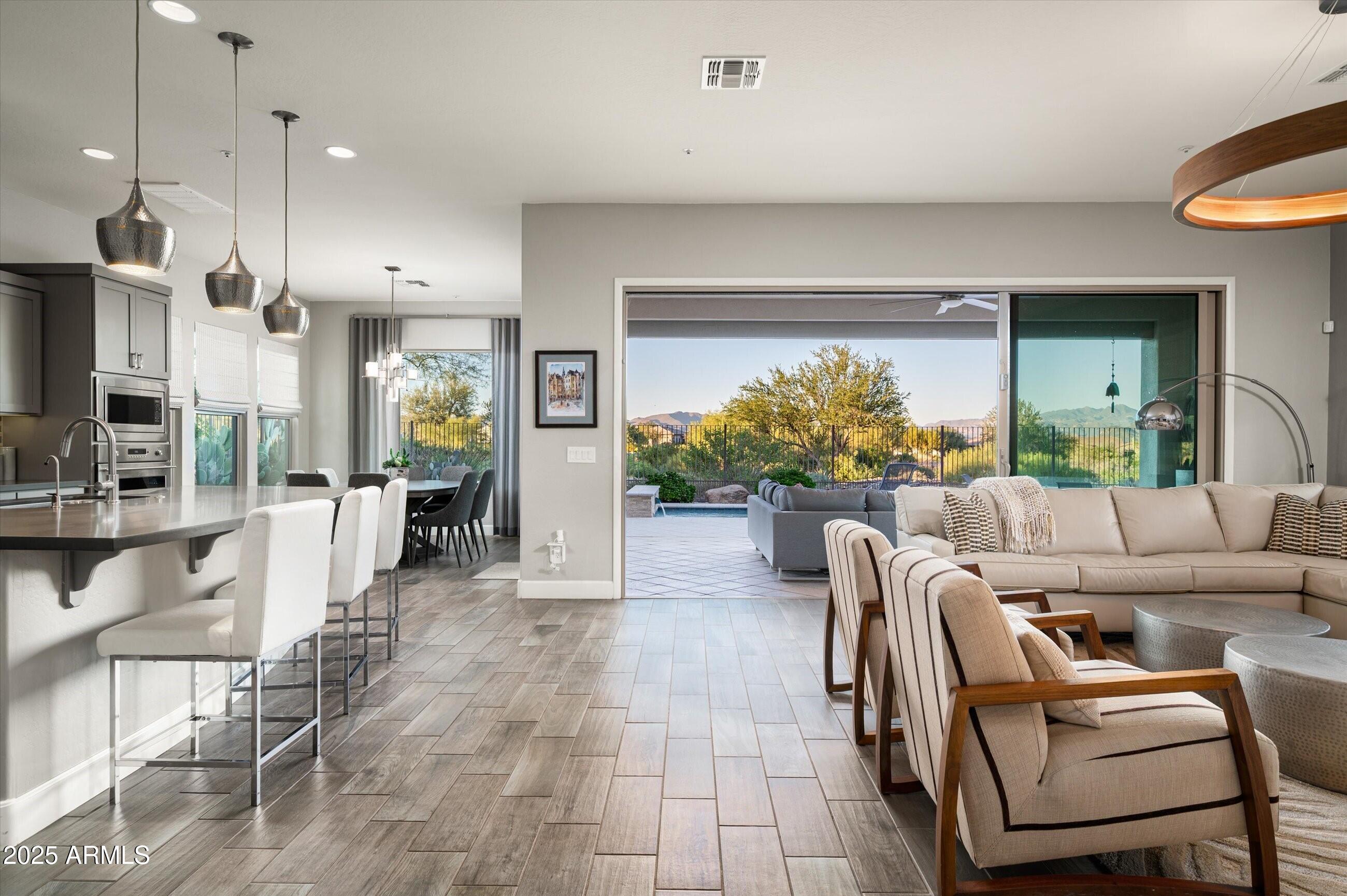 17994 E VISTA DESIERTO