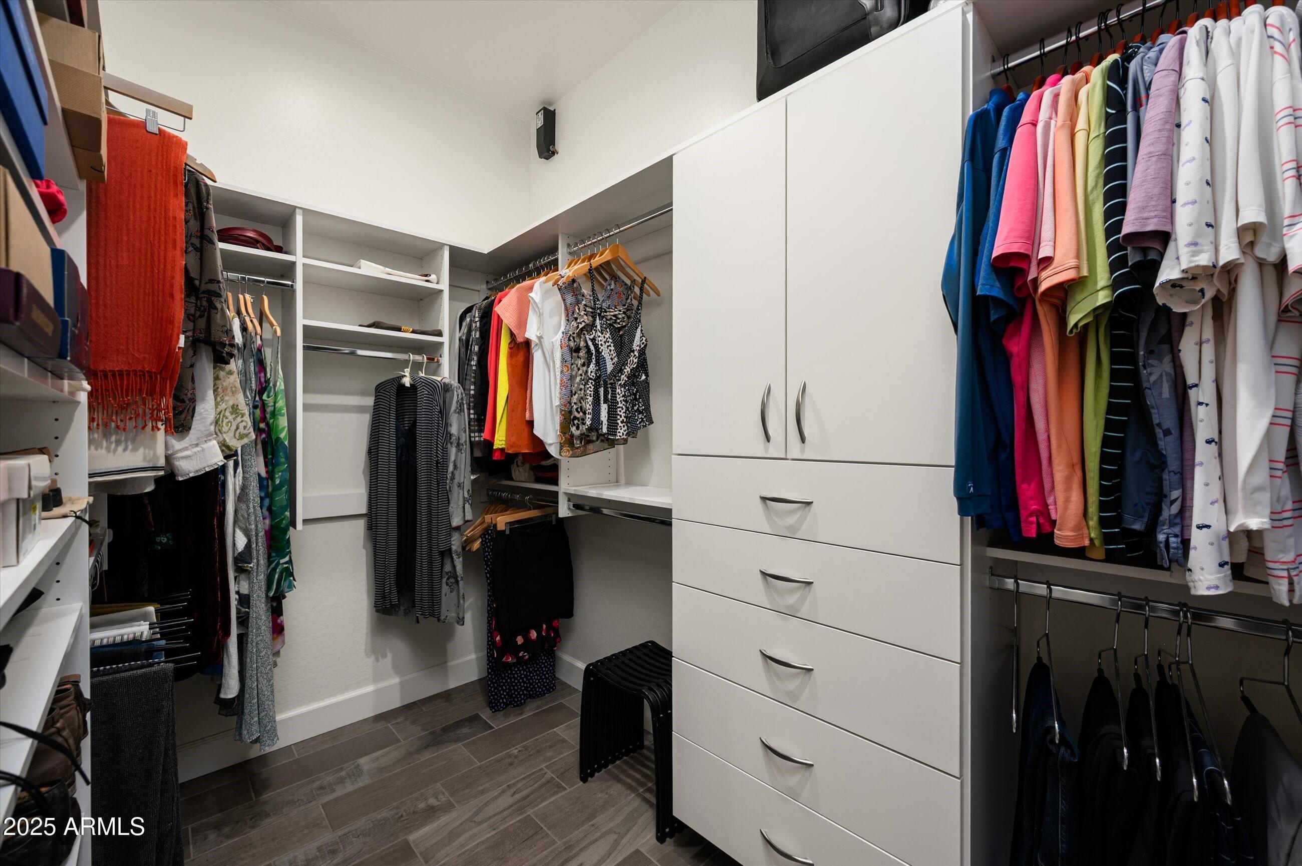 17994 E VISTA DESIERTO