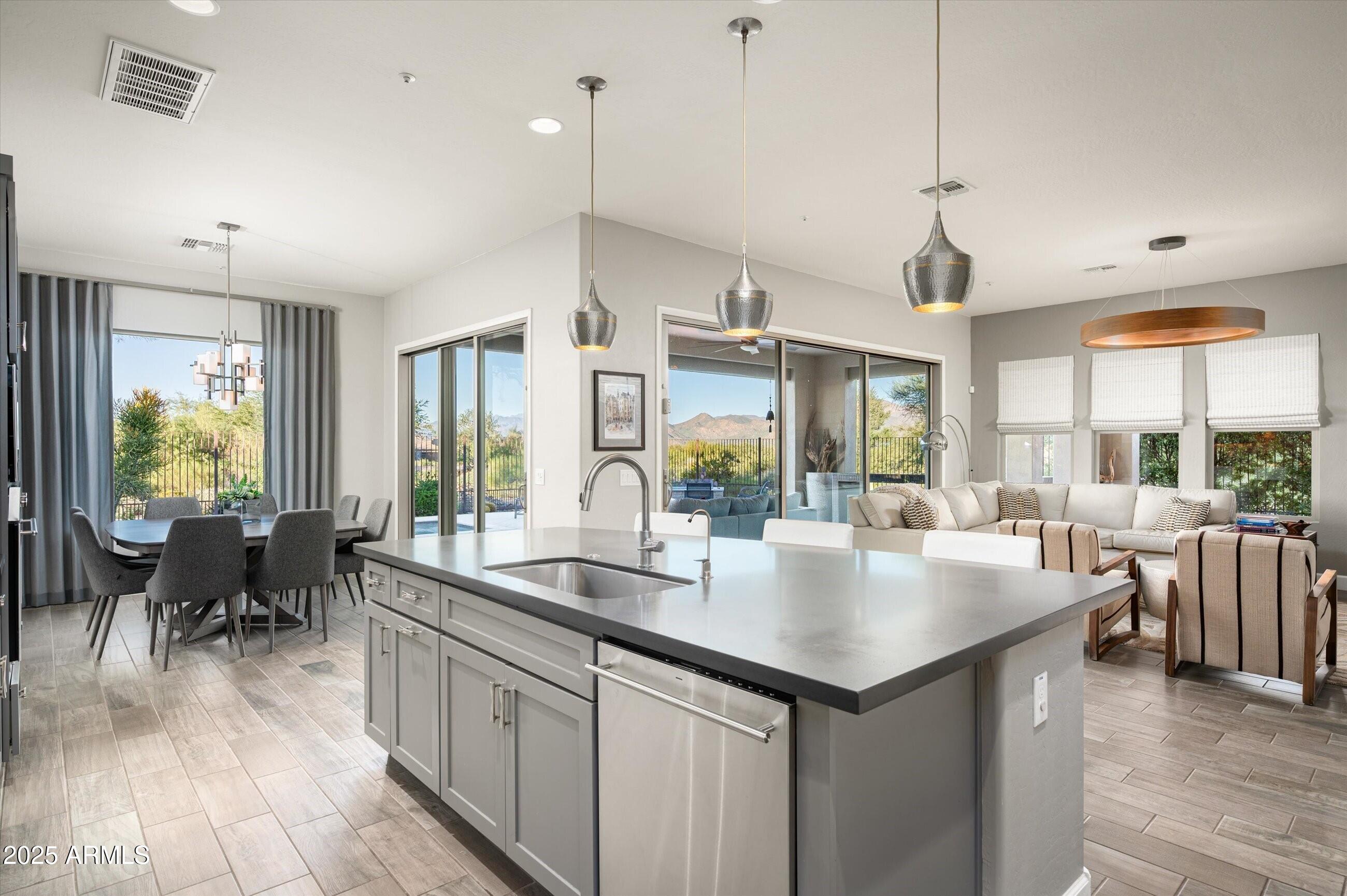 17994 E VISTA DESIERTO